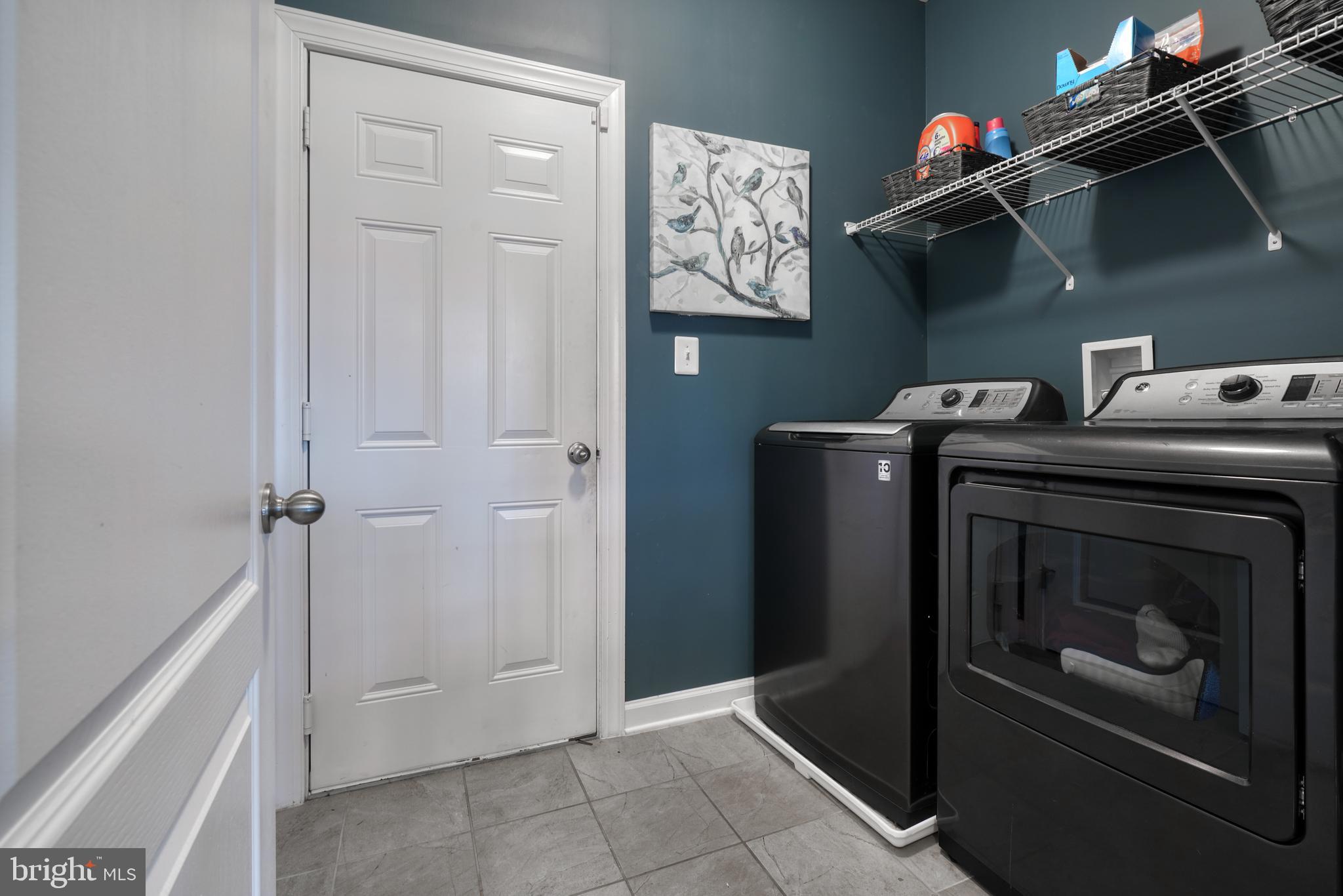 MAGNESS FARMS - Residential