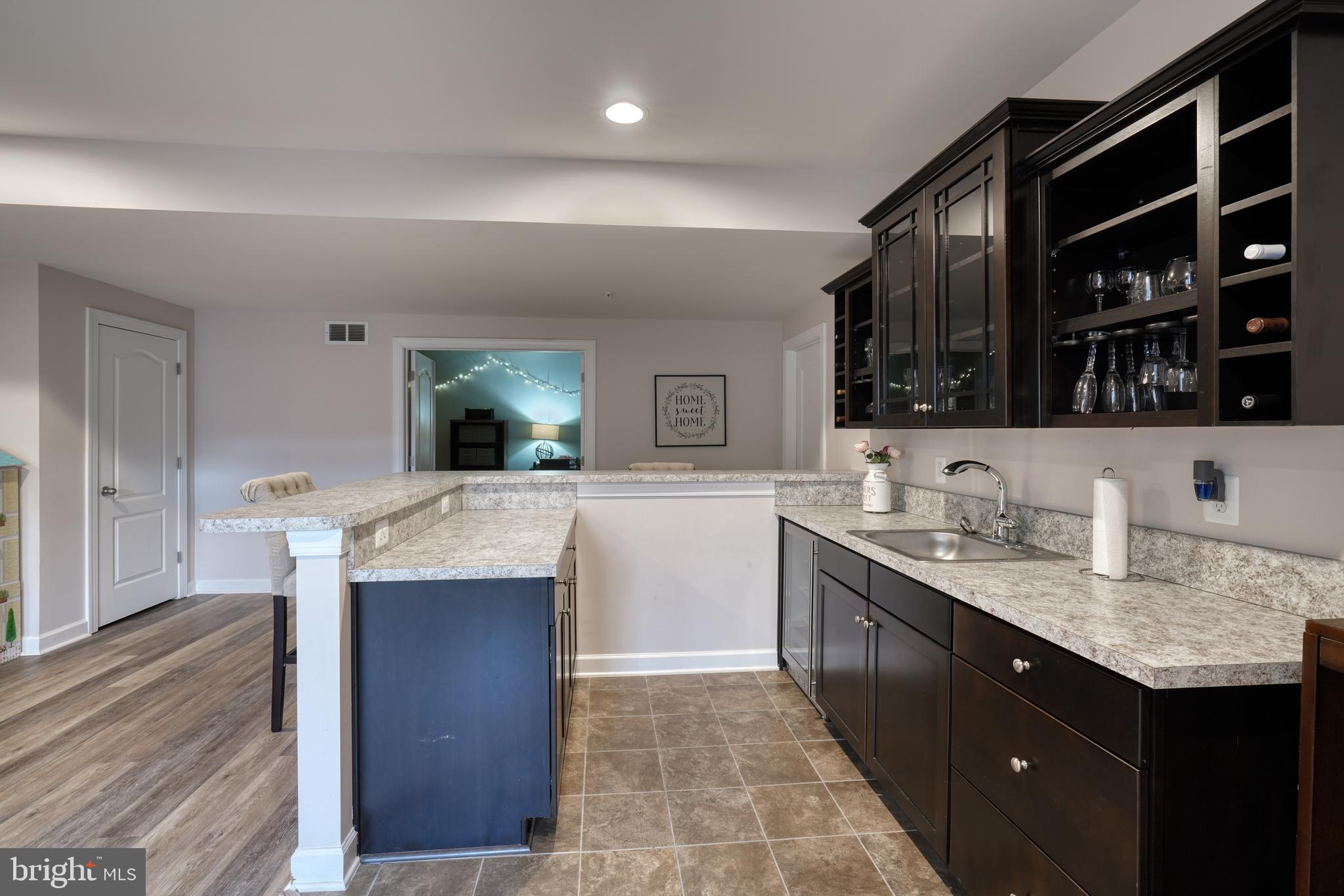 MAGNESS FARMS - Residential