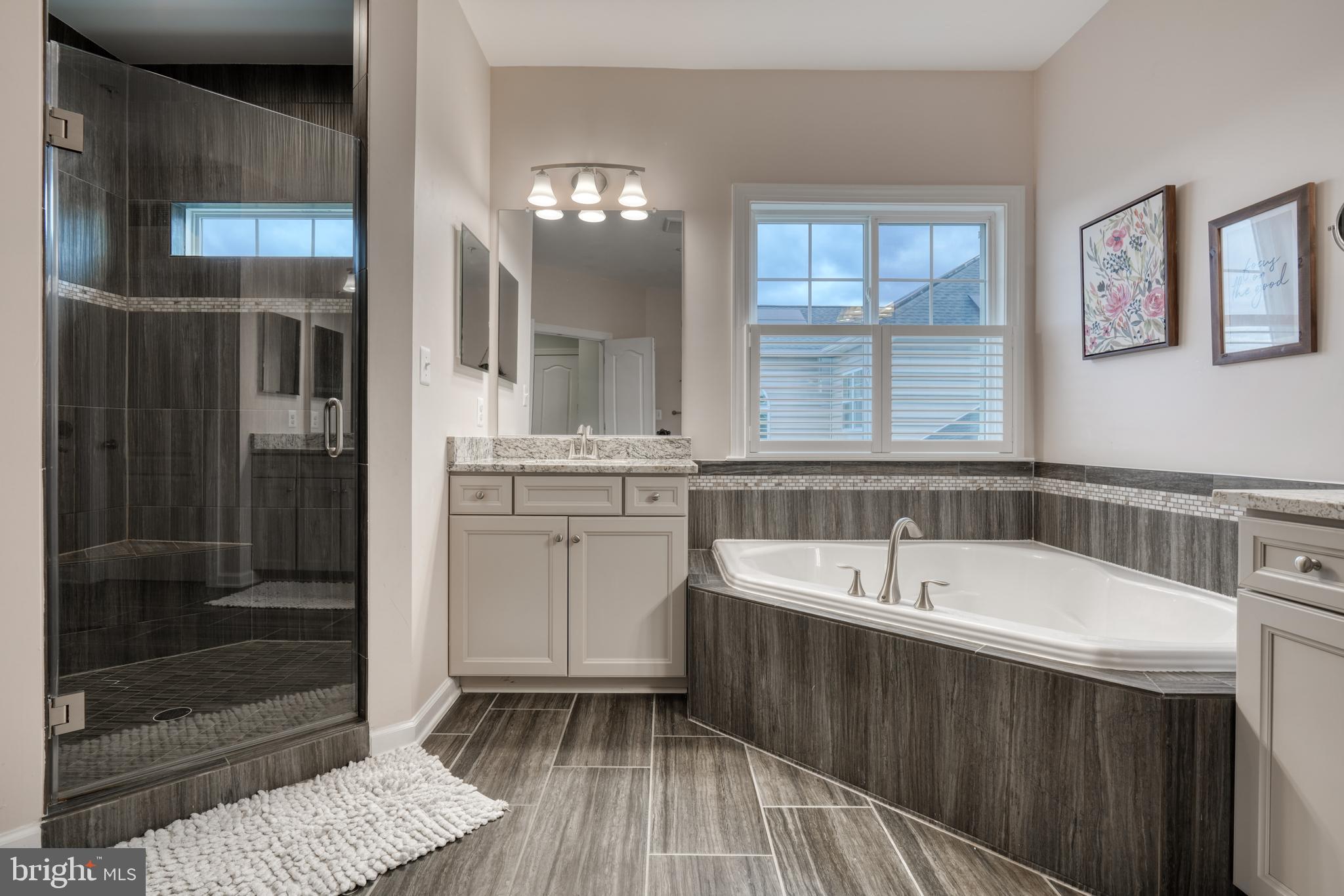 MAGNESS FARMS - Residential