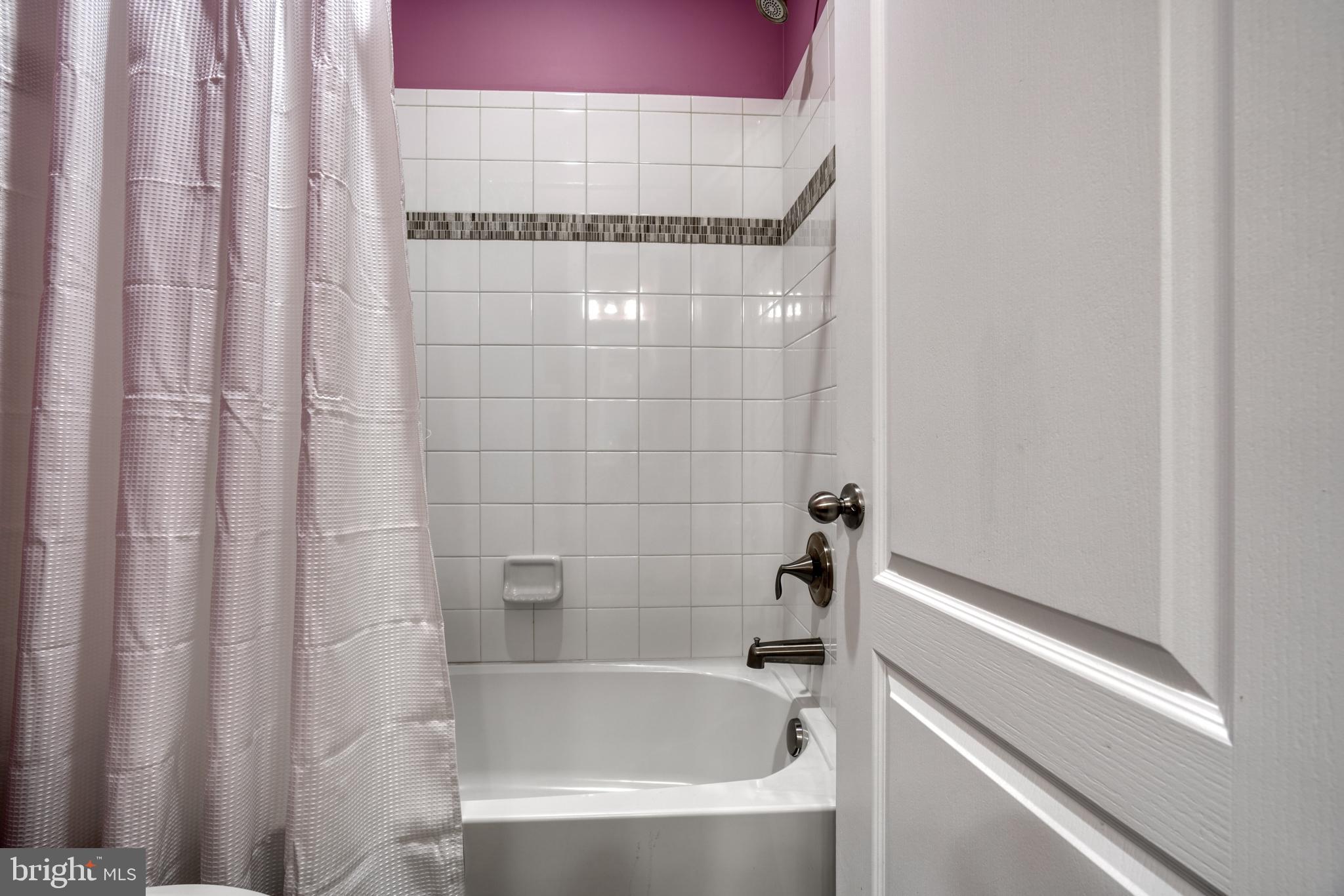 MAGNESS FARMS - Residential