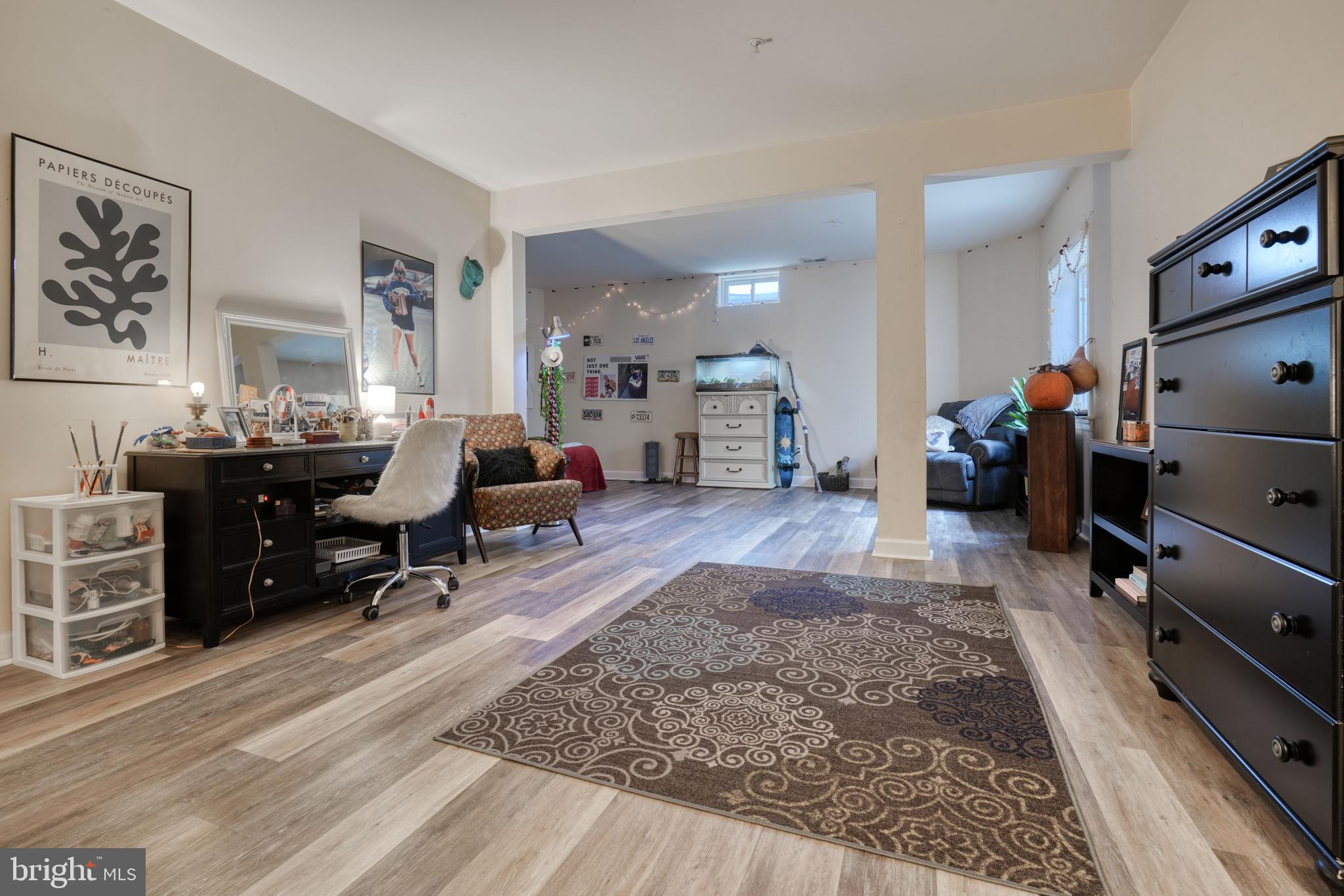 MAGNESS FARMS - Residential