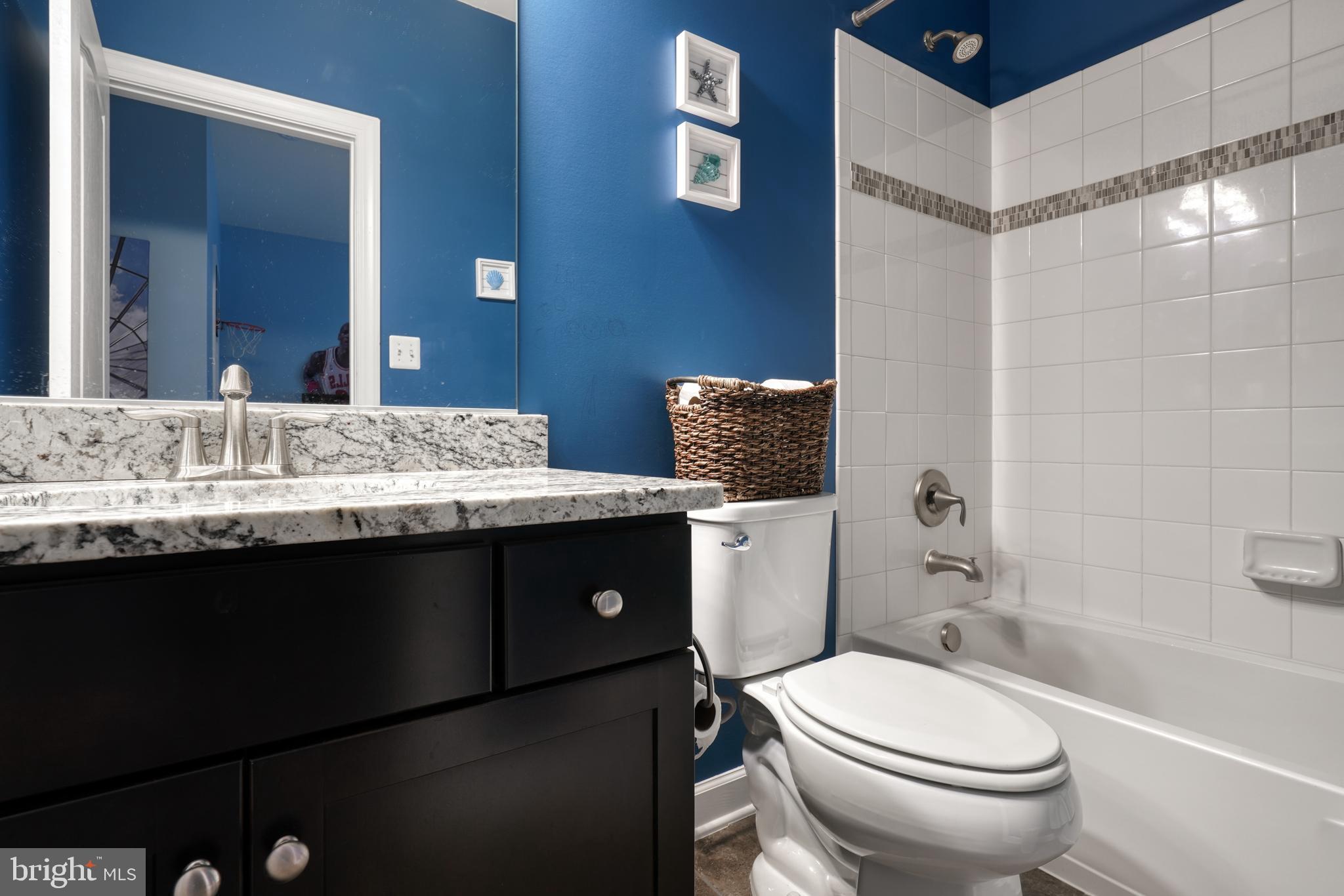 MAGNESS FARMS - Residential