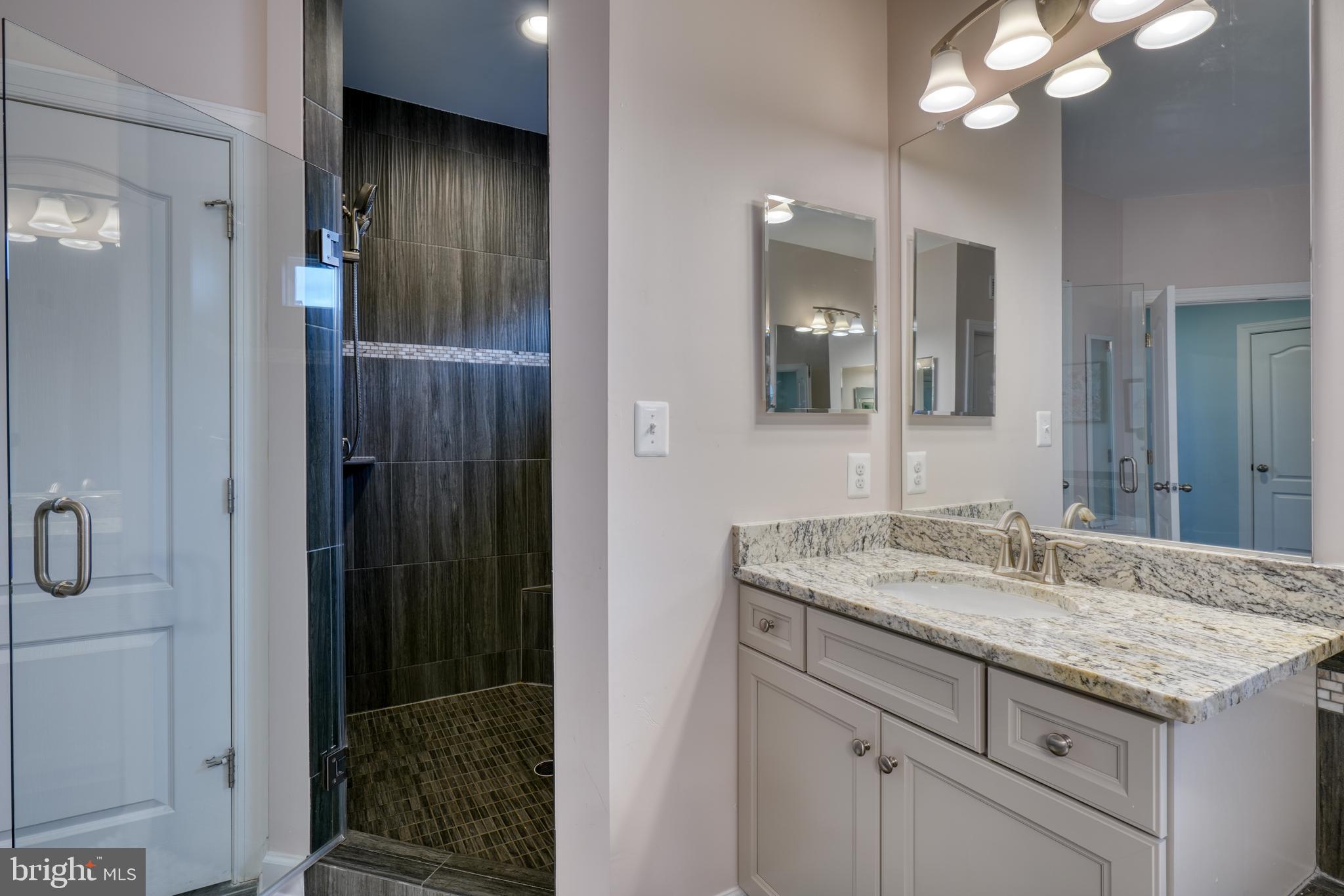 MAGNESS FARMS - Residential