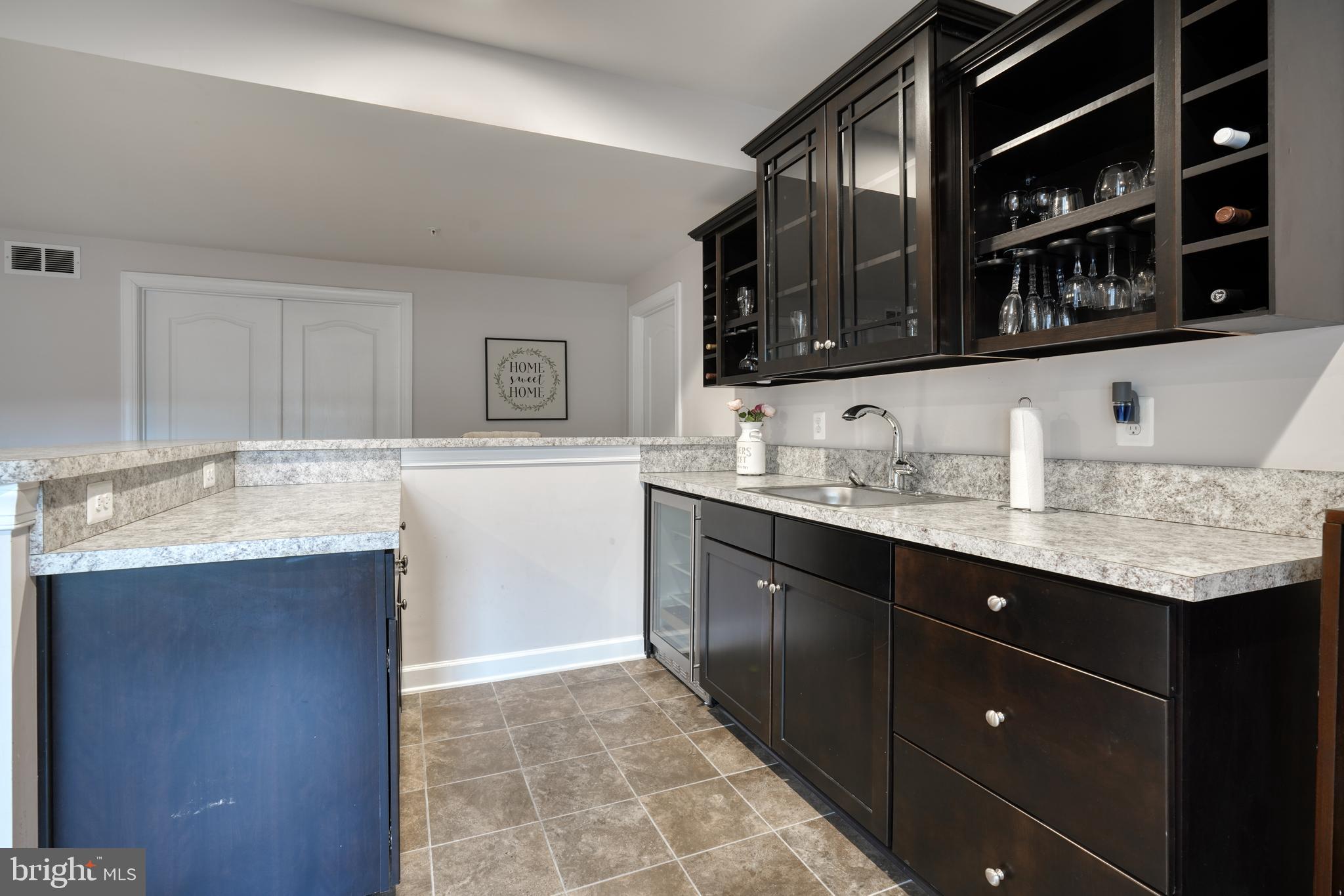 MAGNESS FARMS - Residential