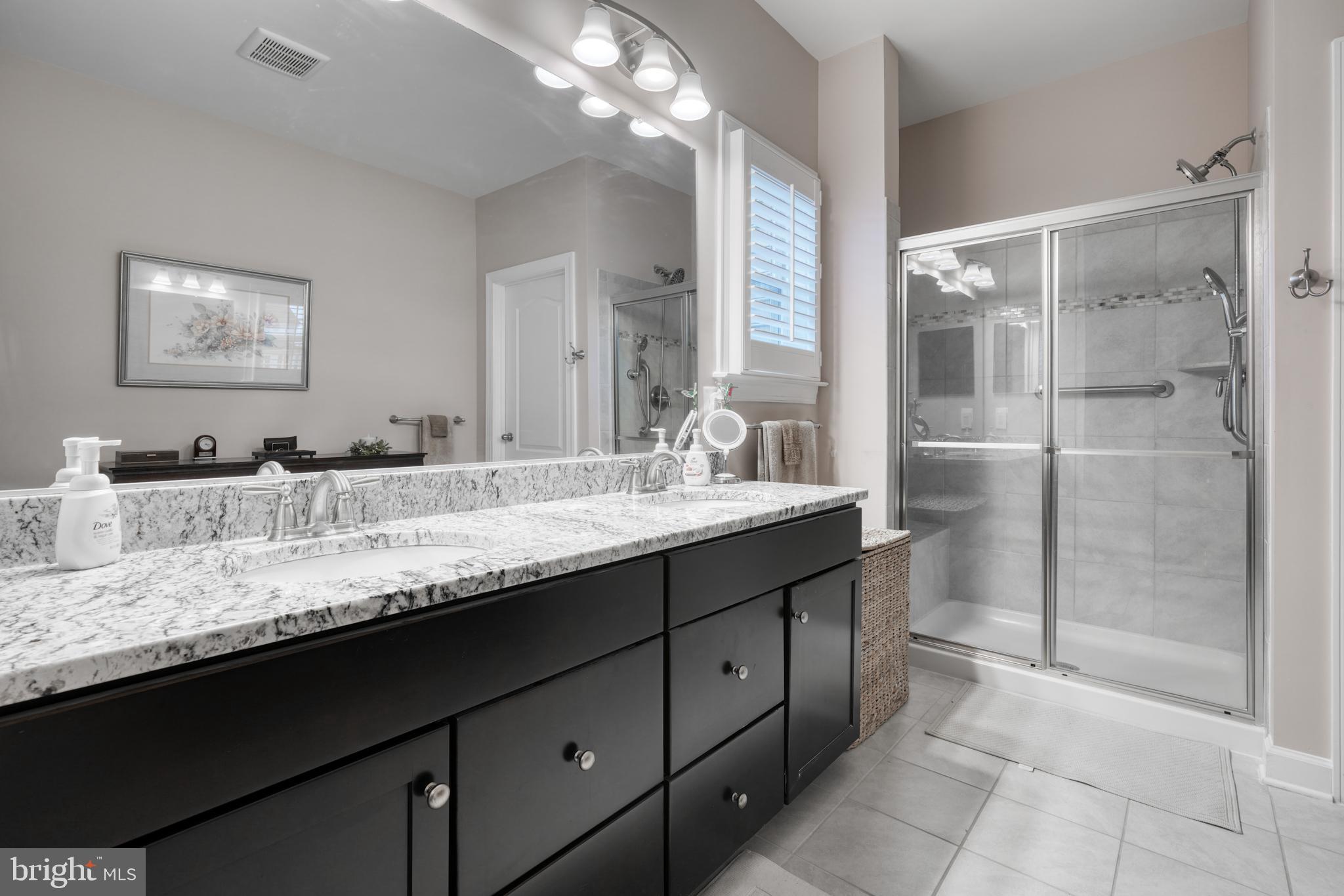 MAGNESS FARMS - Residential