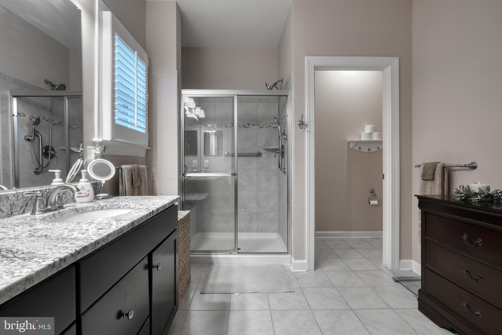 MAGNESS FARMS - Residential