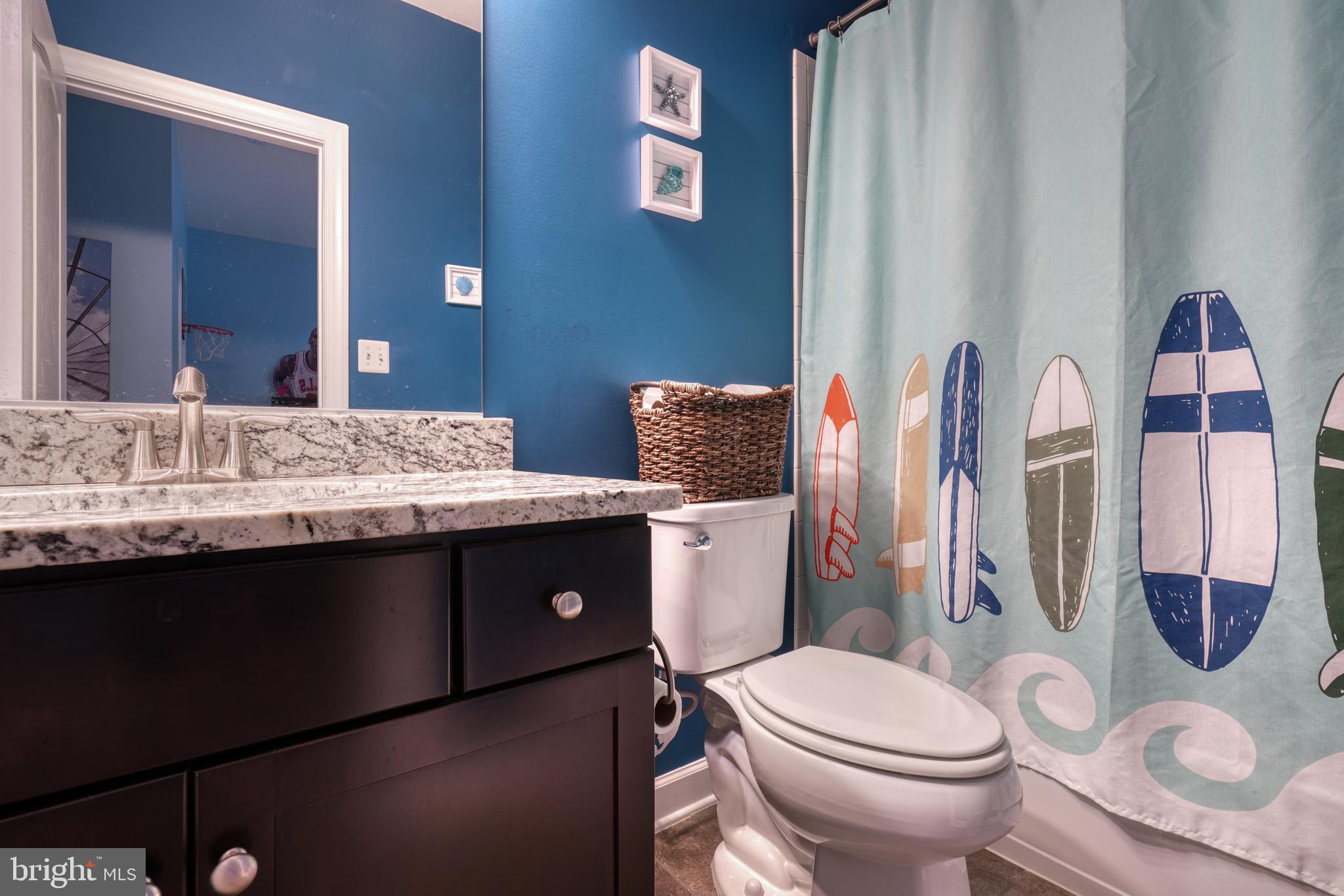 MAGNESS FARMS - Residential