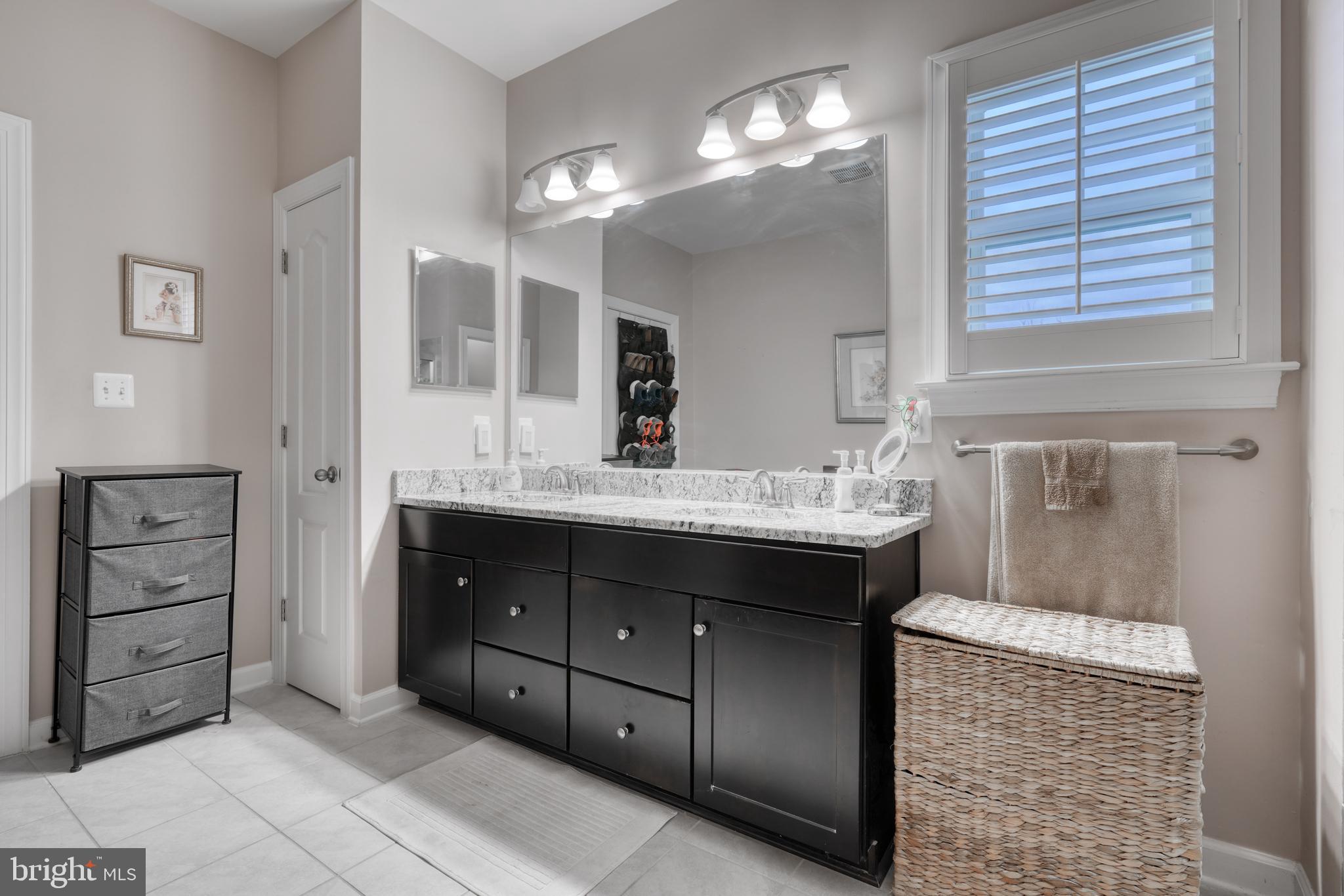 MAGNESS FARMS - Residential