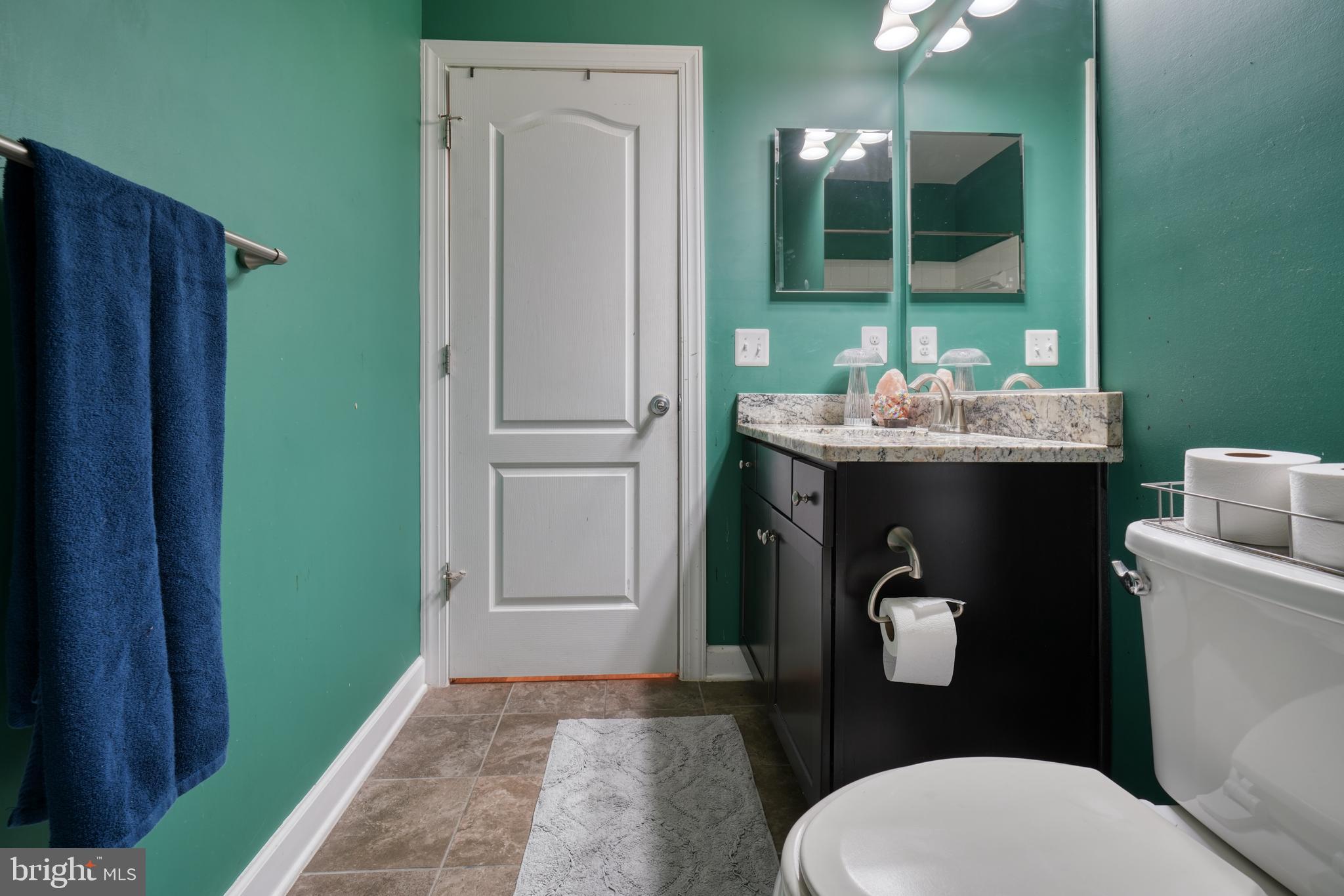 MAGNESS FARMS - Residential