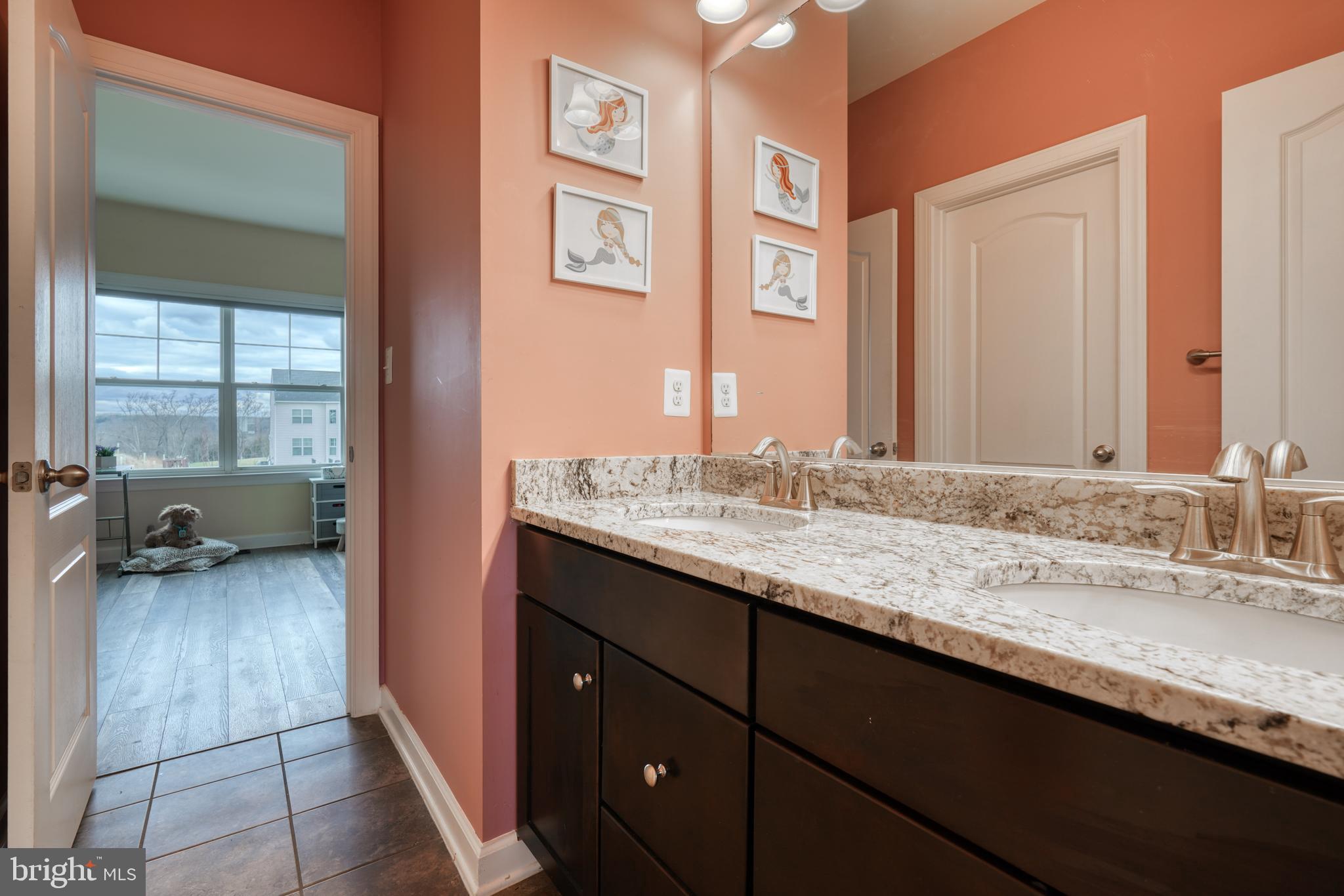 MAGNESS FARMS - Residential