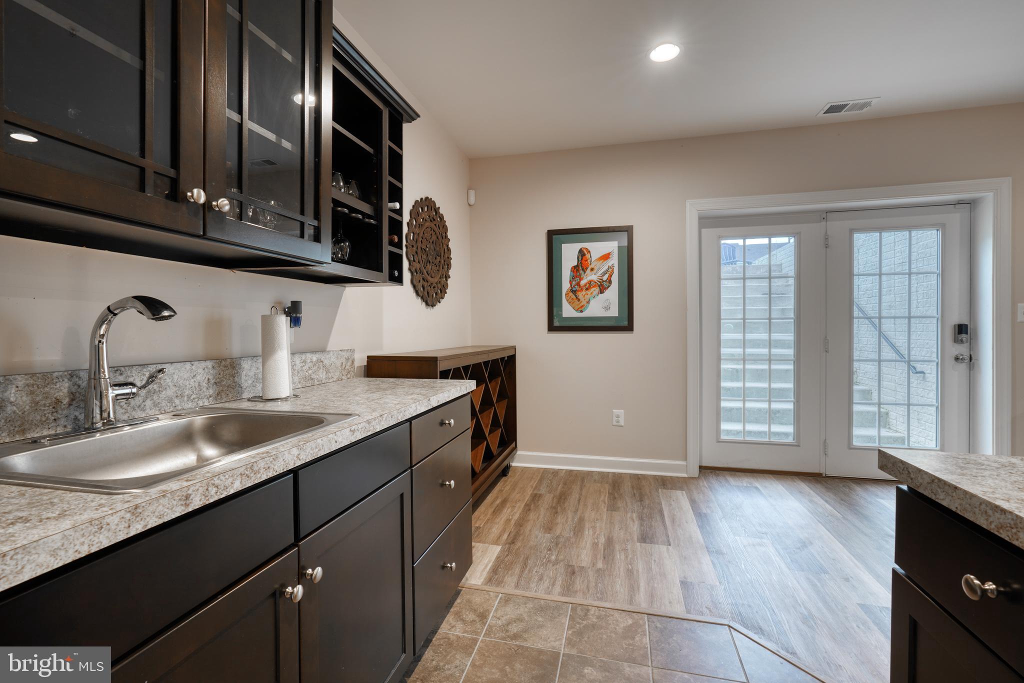 MAGNESS FARMS - Residential