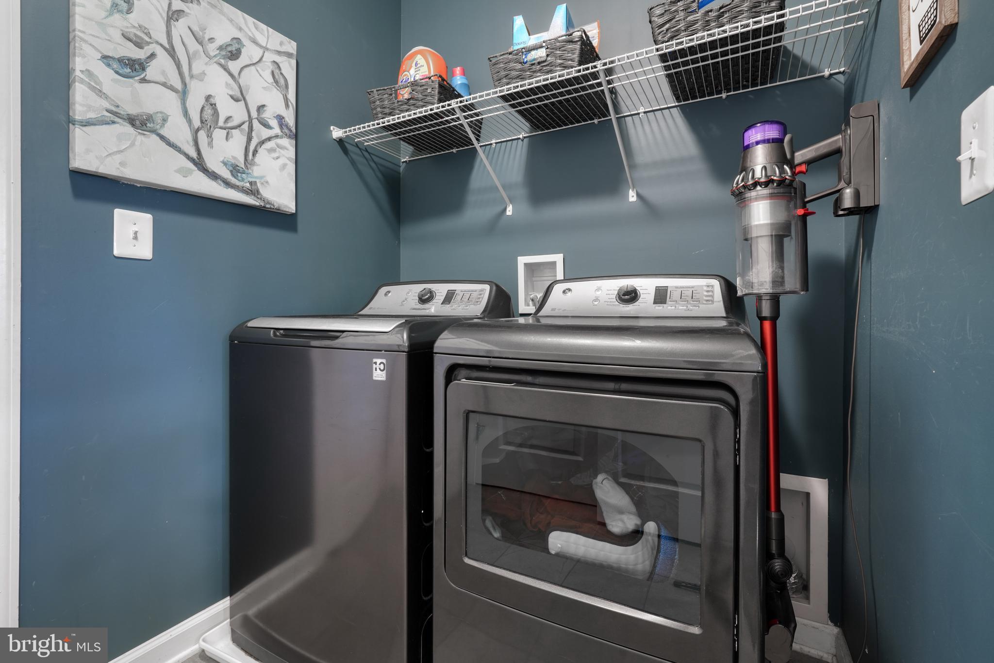 MAGNESS FARMS - Residential