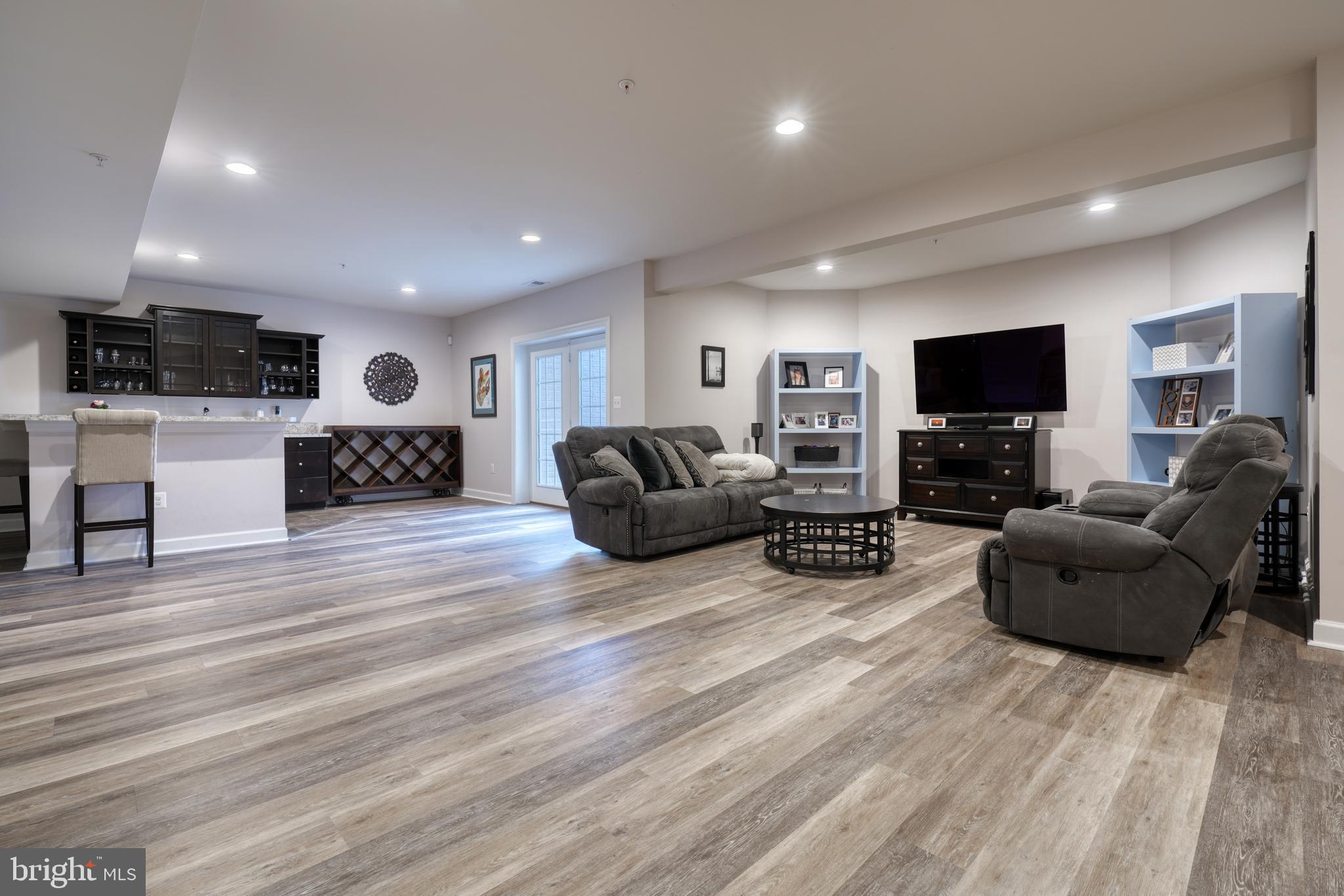 MAGNESS FARMS - Residential