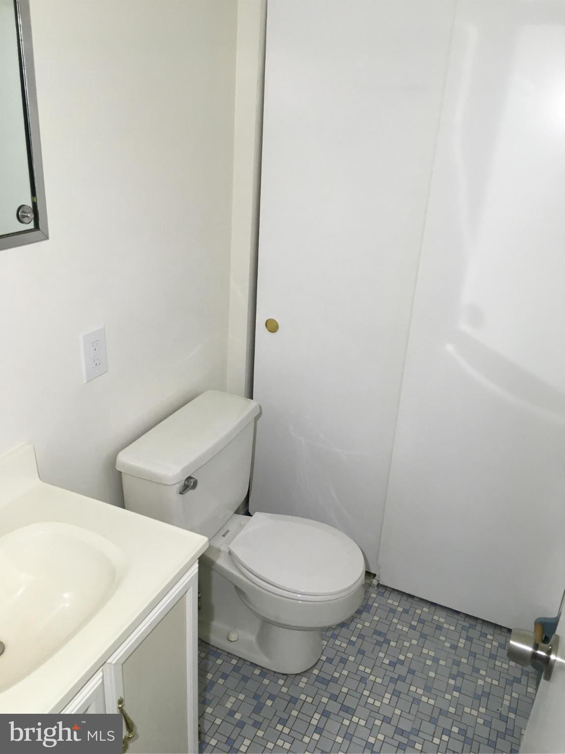 PATUXENT MANOR - Residential Lease