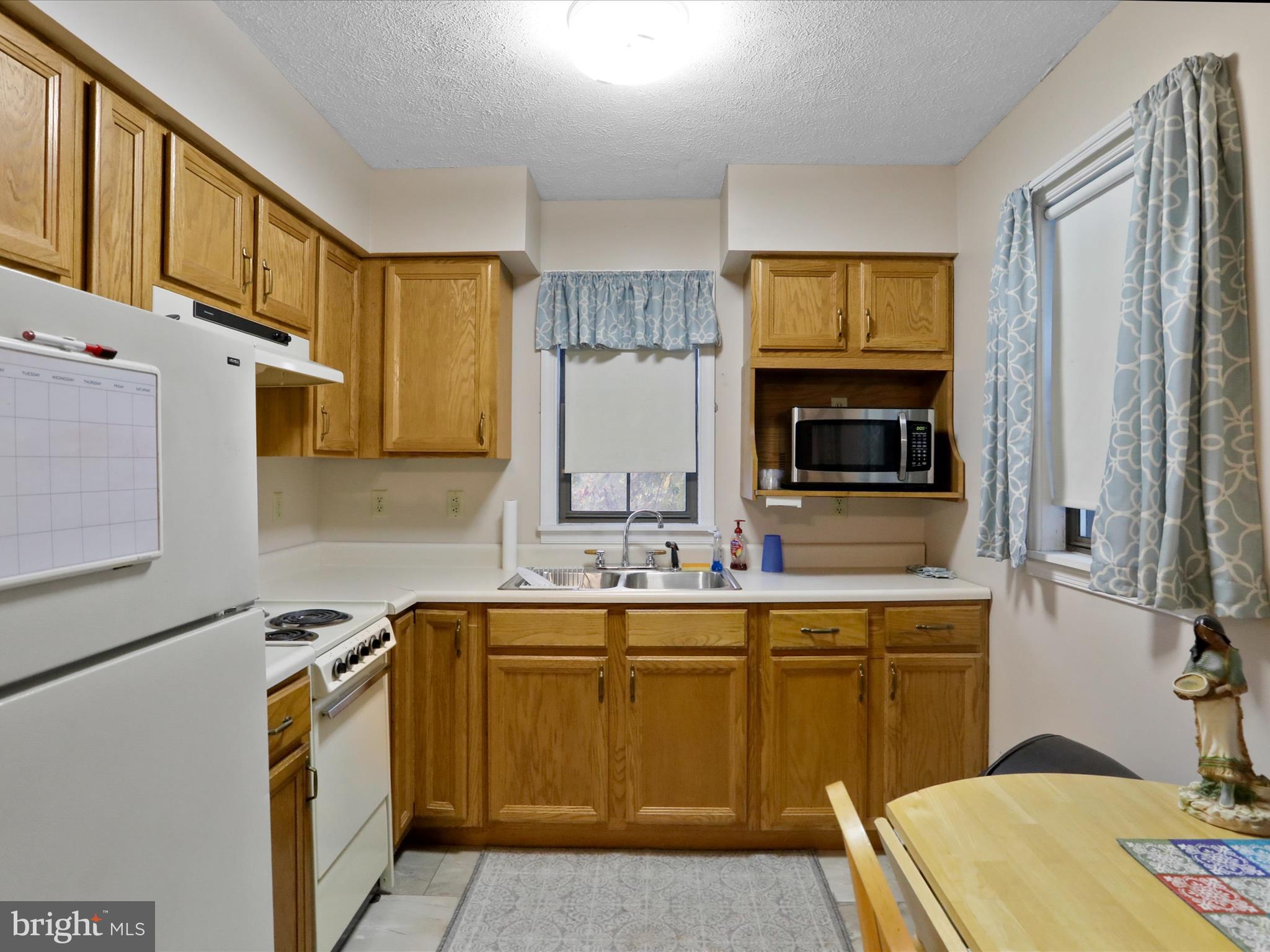 RIDGELEY - Residential