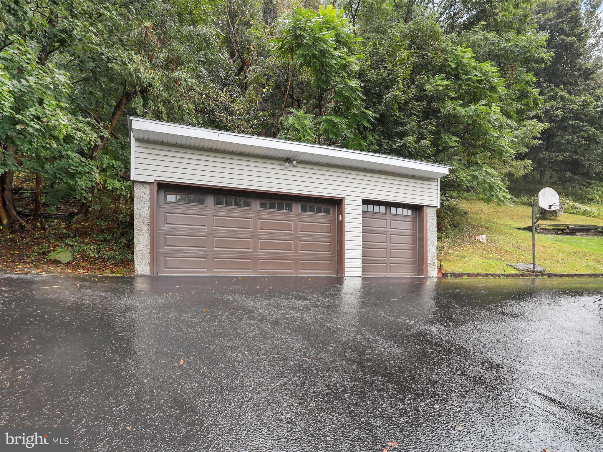 RIDGELEY - Residential