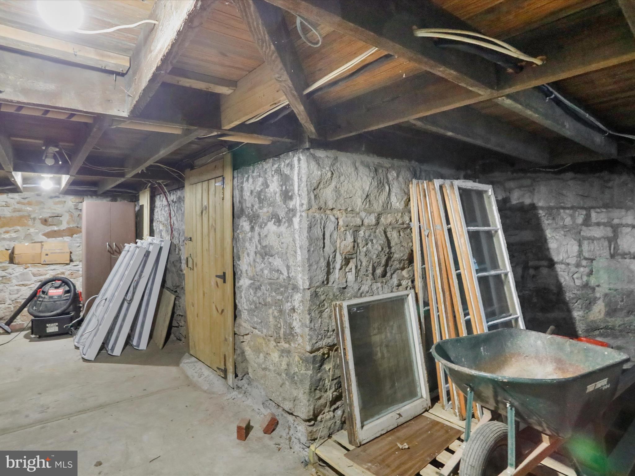 RIDGELEY - Residential