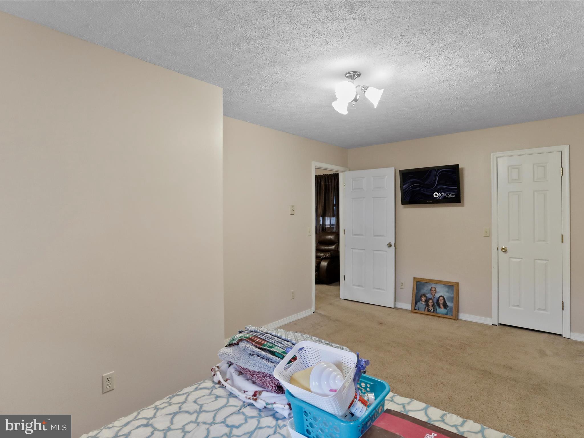 RIDGELEY - Residential