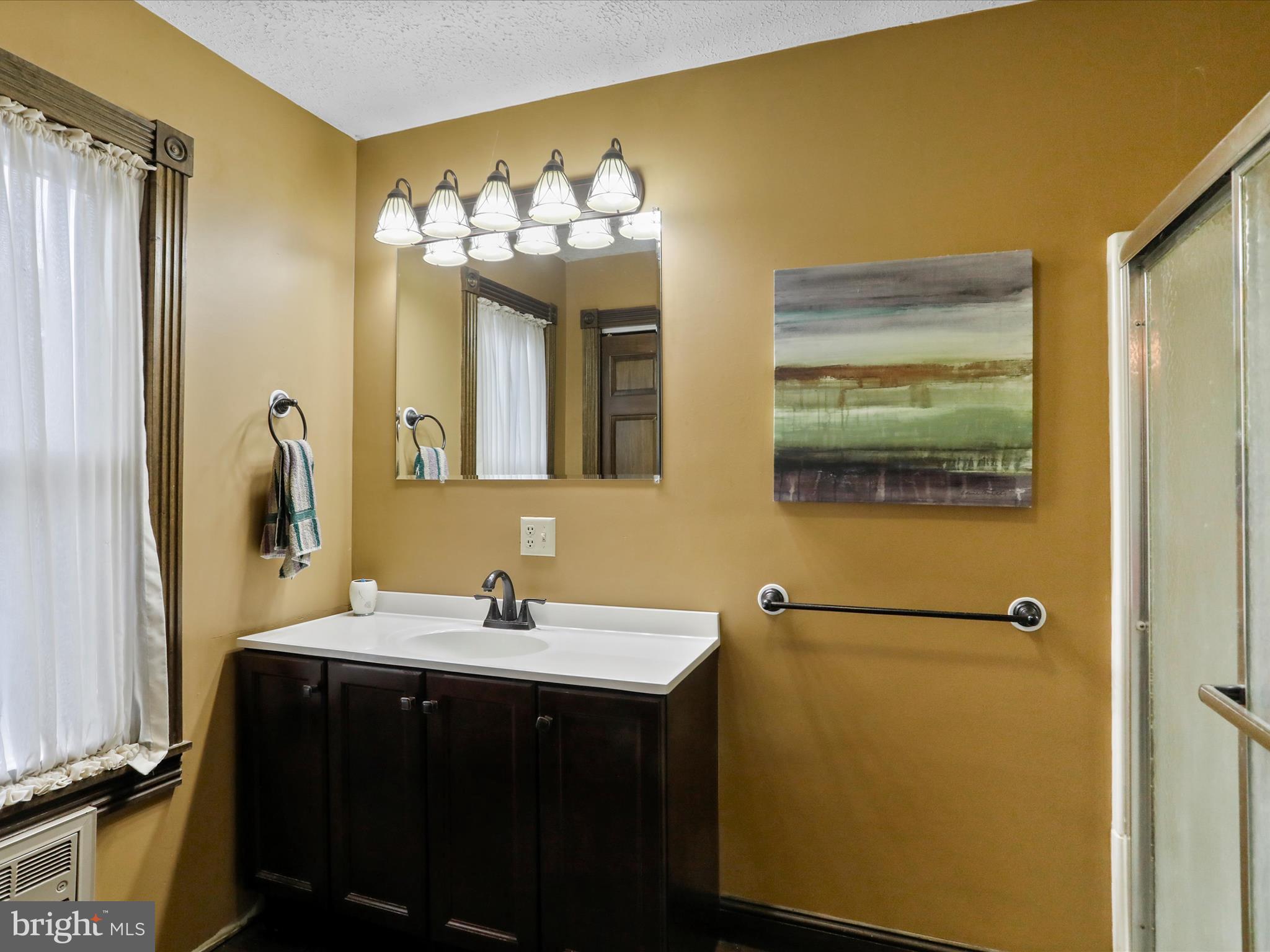 RIDGELEY - Residential