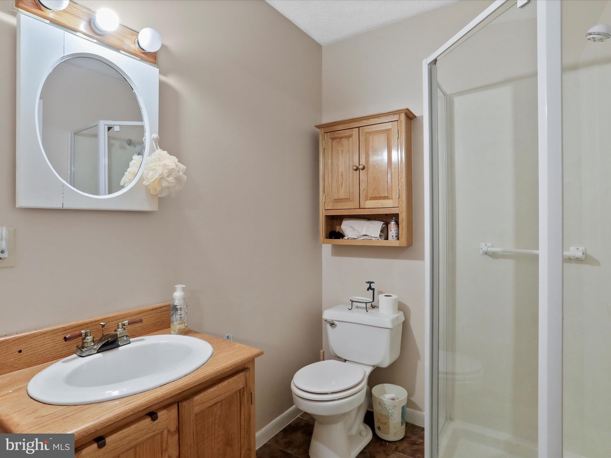 RIDGELEY - Residential