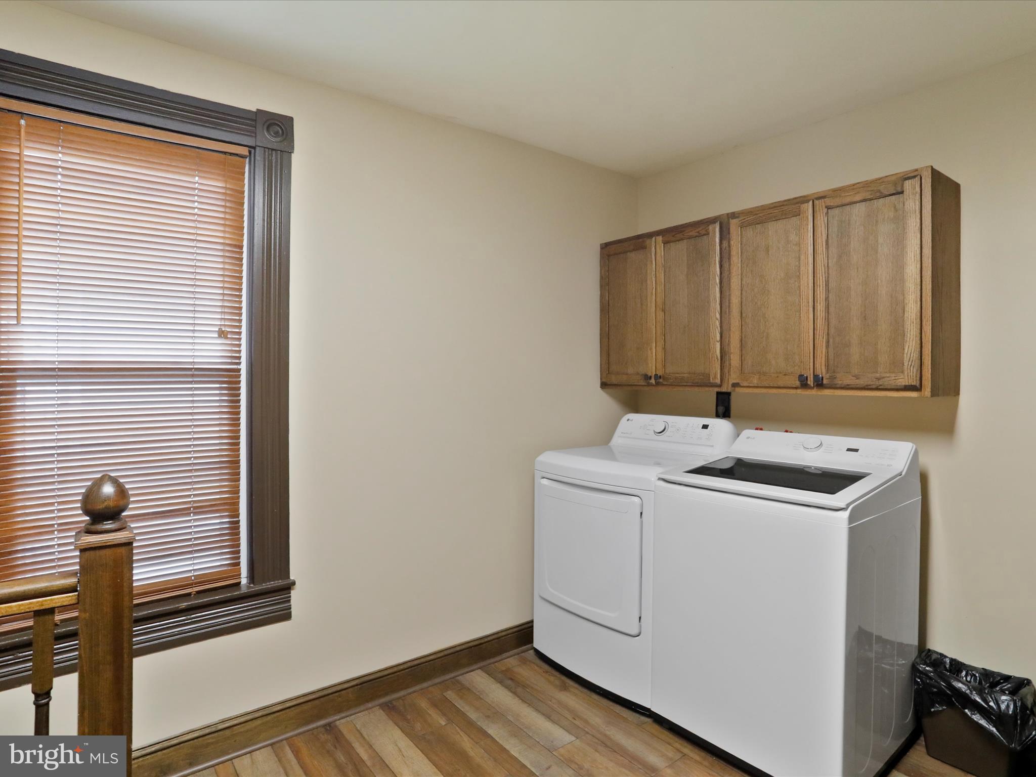 RIDGELEY - Residential