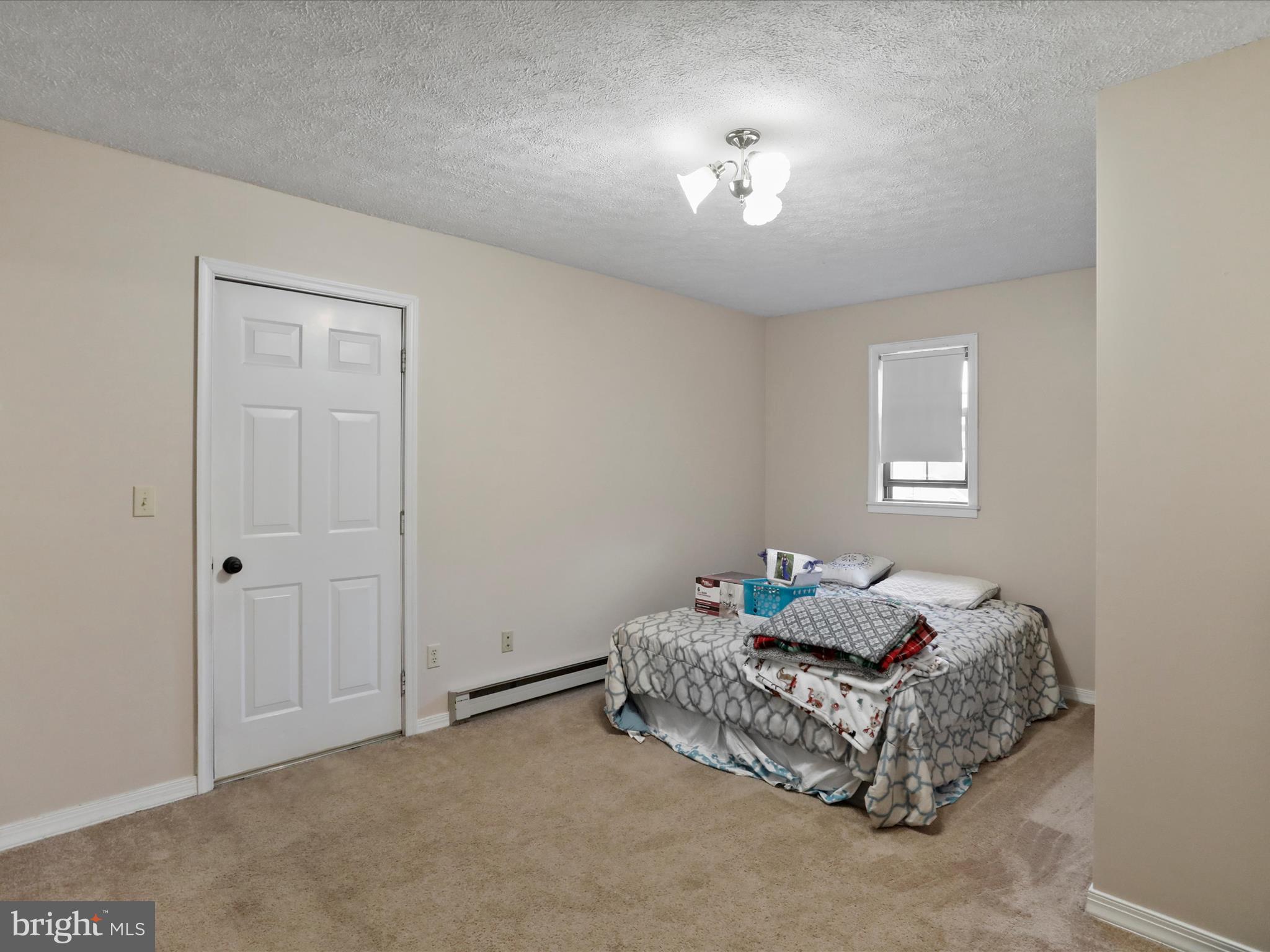 RIDGELEY - Residential