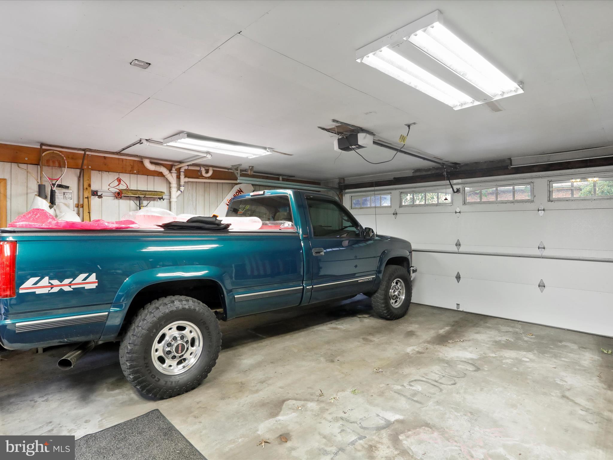 RIDGELEY - Residential