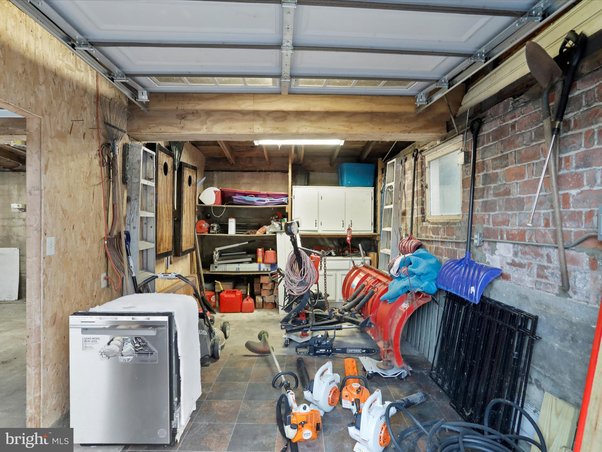 RIDGELEY - Residential