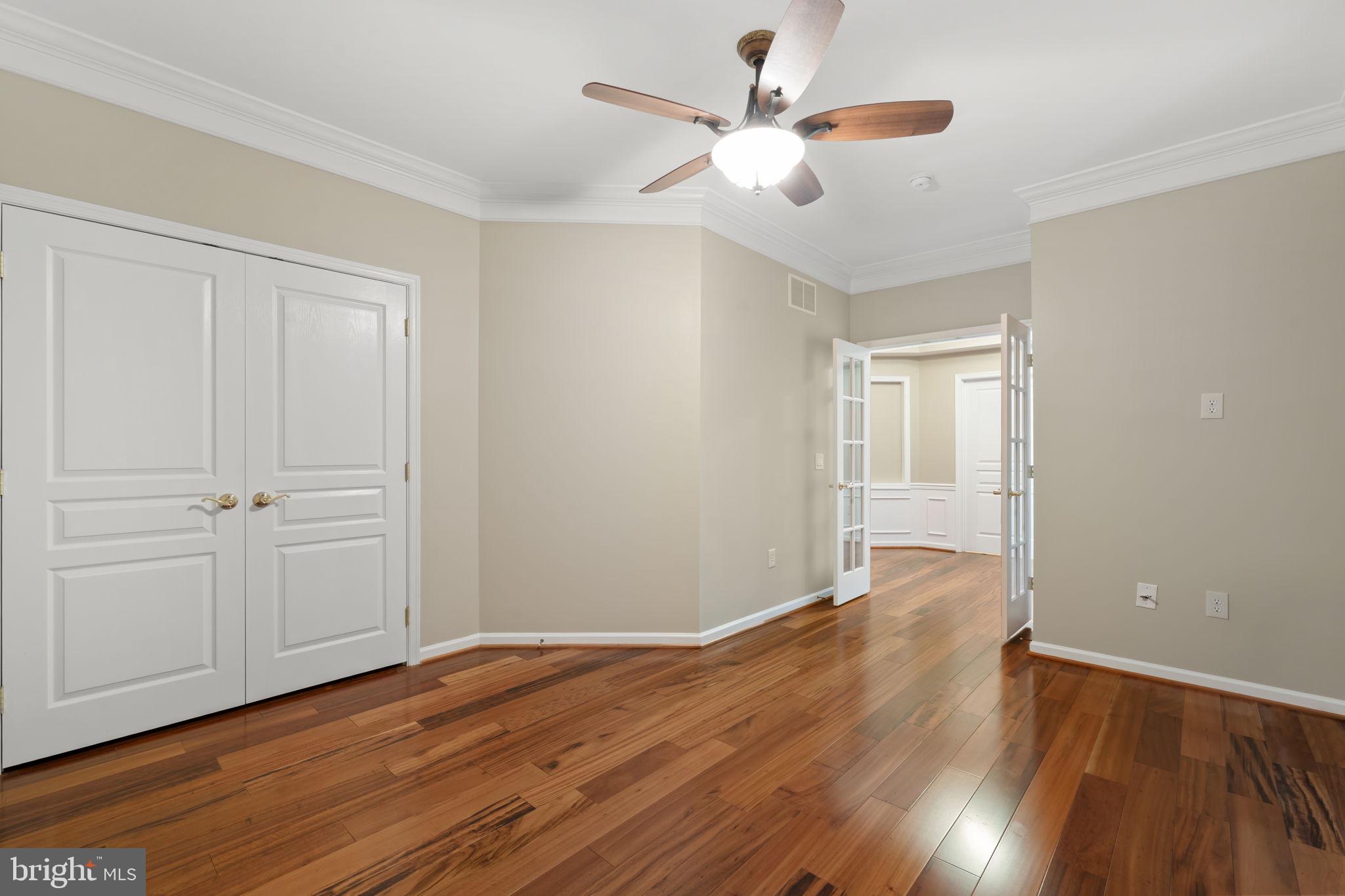4103 LILAC COURT