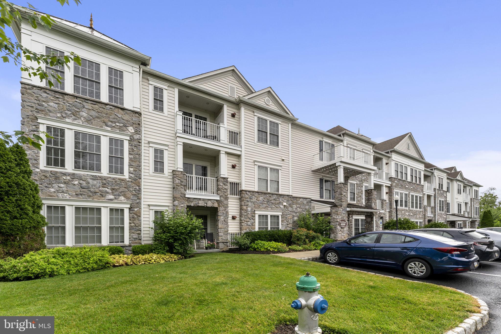4103 LILAC COURT