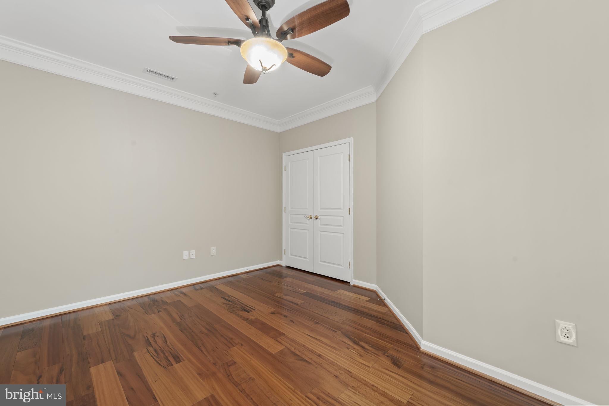 4103 LILAC COURT