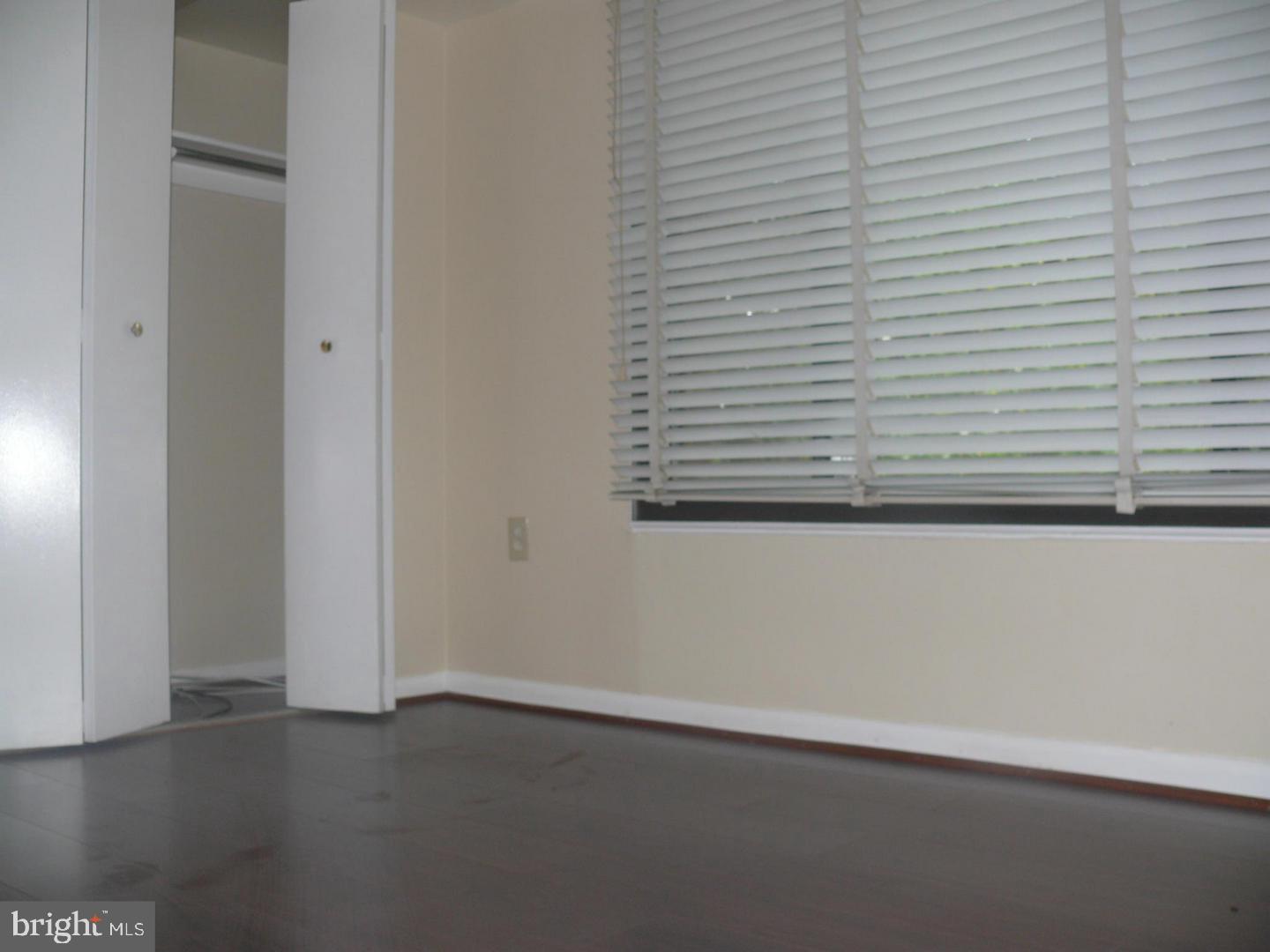 BROOKMILL CONDOMINIUMS - Residential