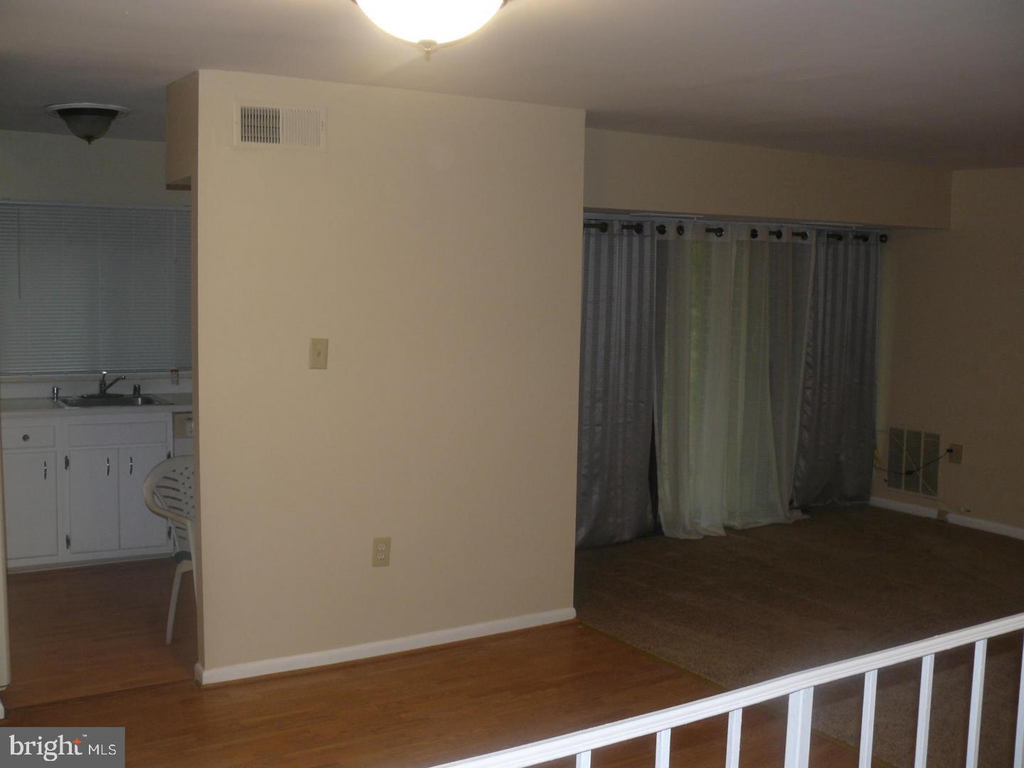 15712 DORSET ROAD T3