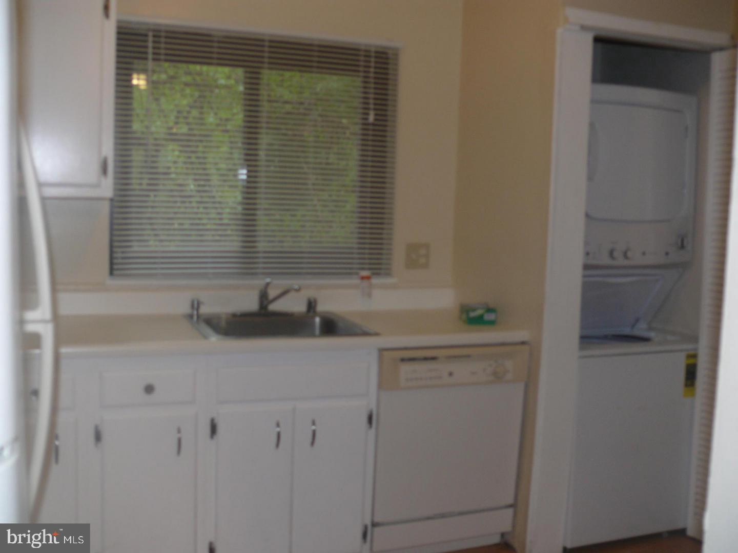 BROOKMILL CONDOMINIUMS - Residential