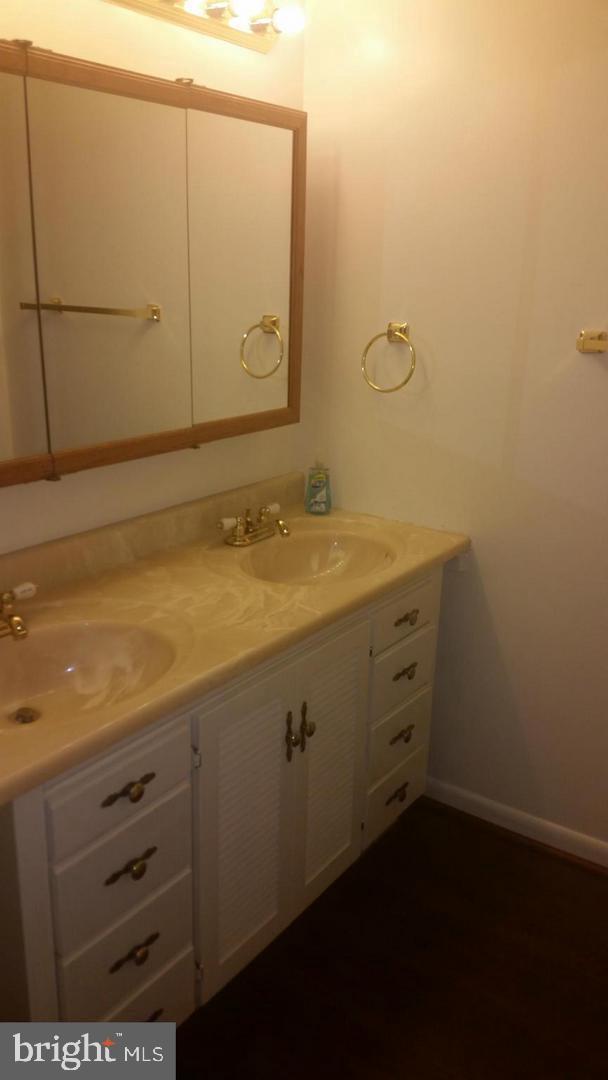 BROOKMILL CONDOMINIUMS - Residential