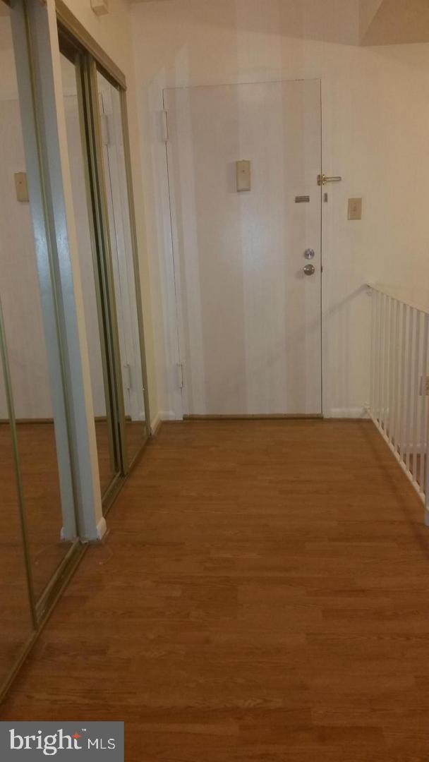 BROOKMILL CONDOMINIUMS - Residential