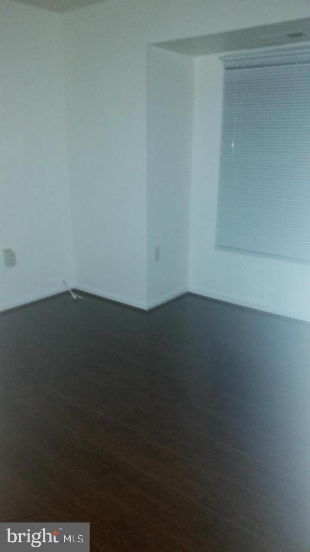 BROOKMILL CONDOMINIUMS - Residential