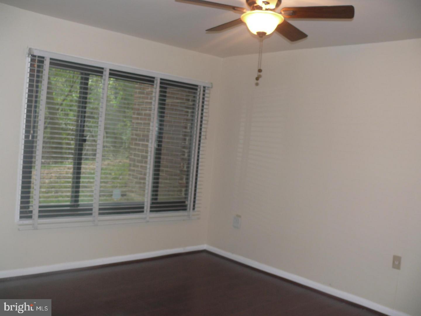 BROOKMILL CONDOMINIUMS - Residential