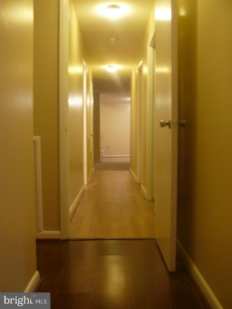 BROOKMILL CONDOMINIUMS - Residential