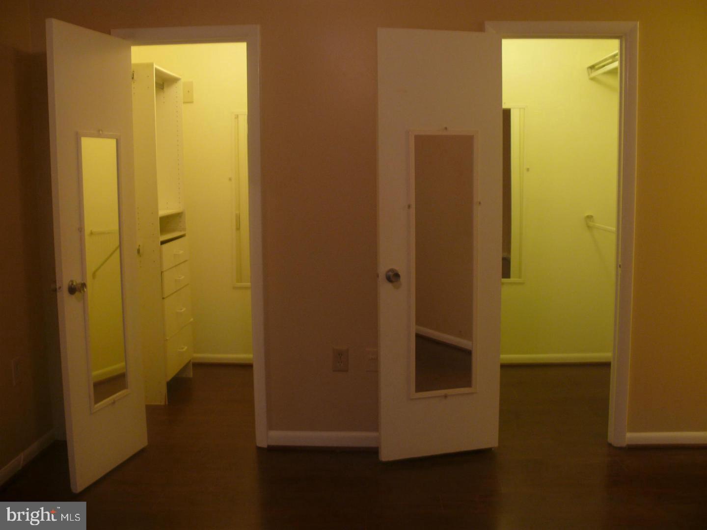 BROOKMILL CONDOMINIUMS - Residential