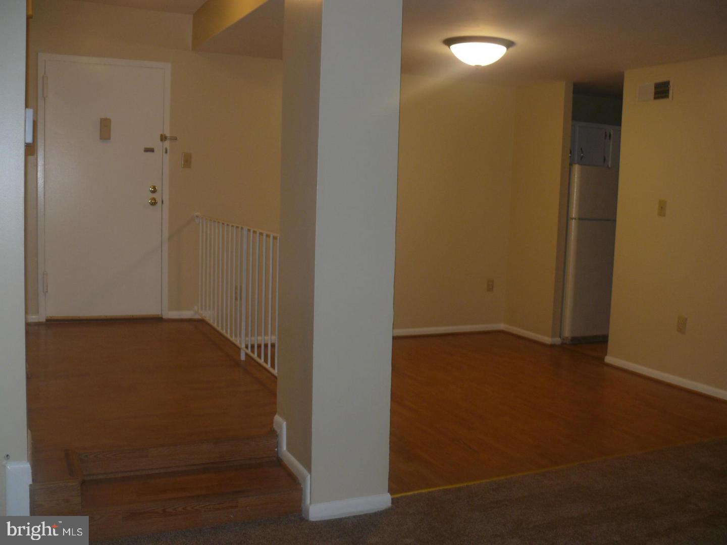 BROOKMILL CONDOMINIUMS - Residential