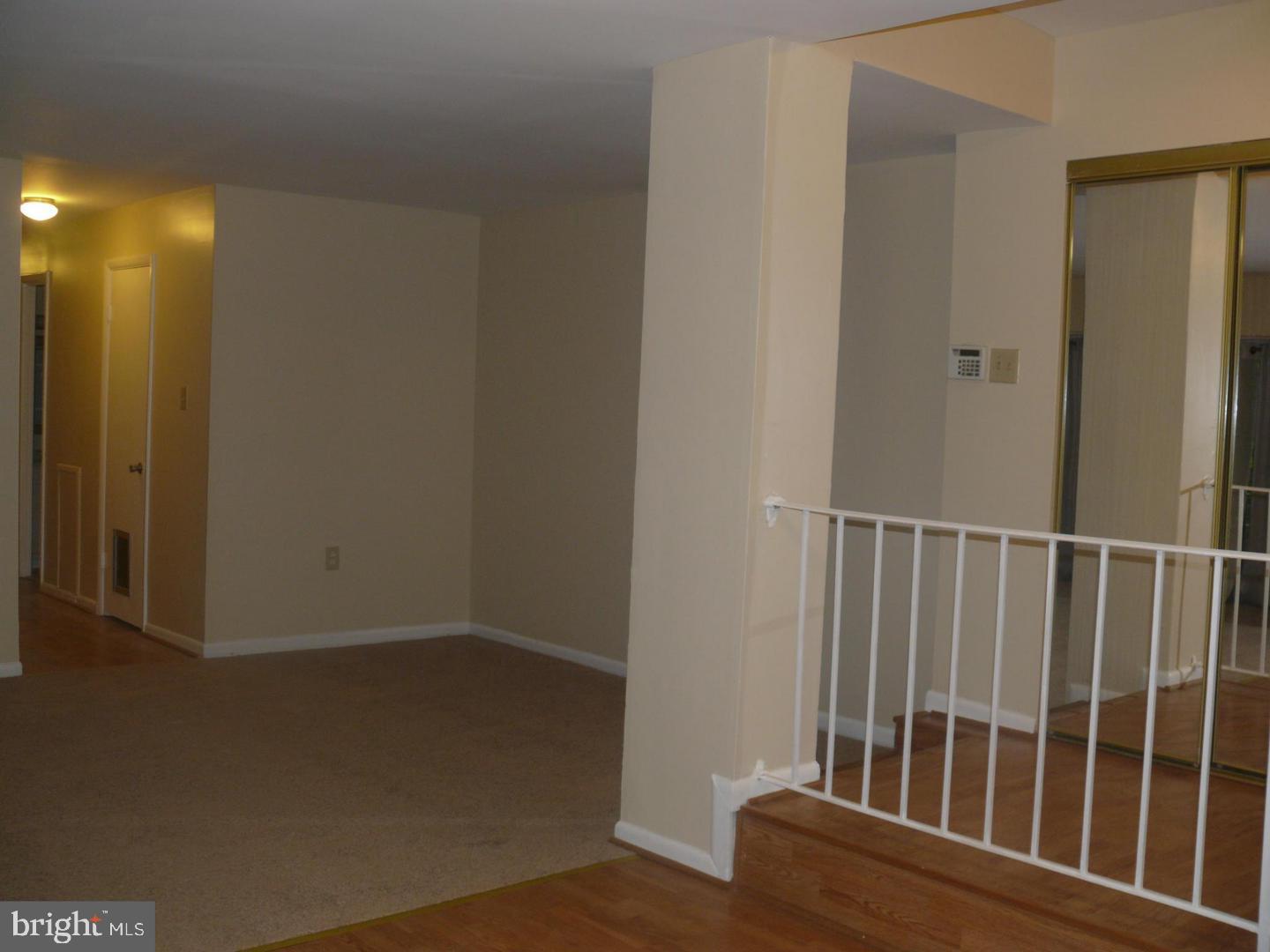 15712 DORSET ROAD T3
