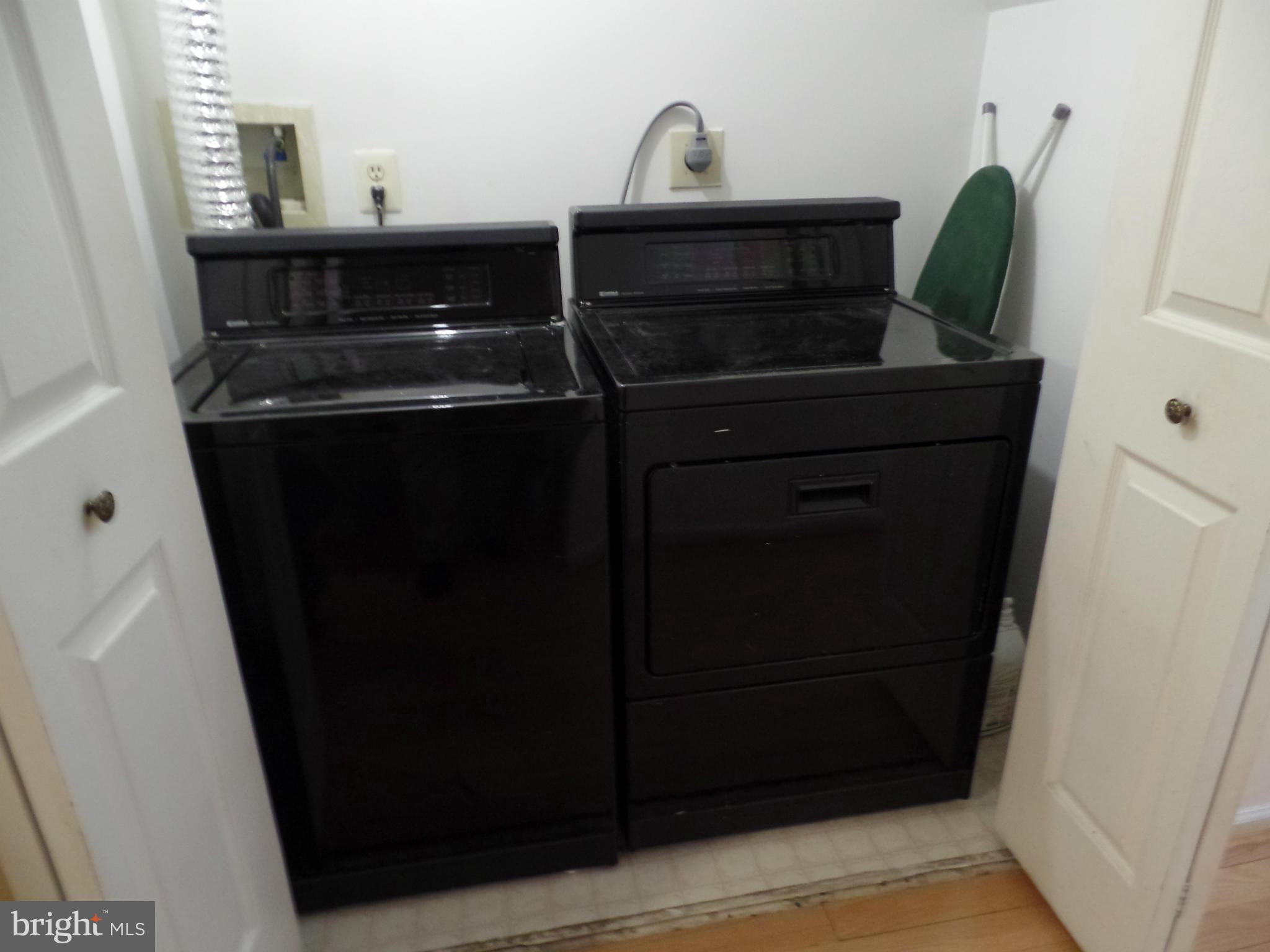 FOX CREEK - Residential Lease