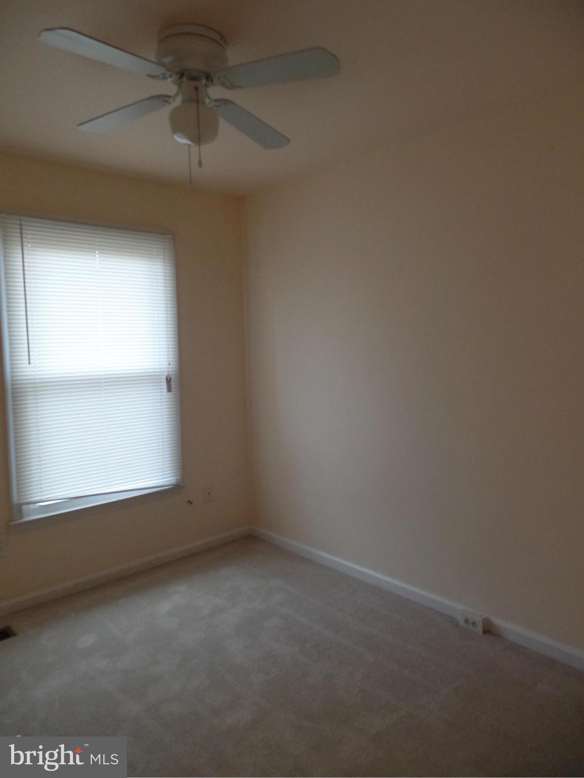 FOX CREEK - Residential Lease