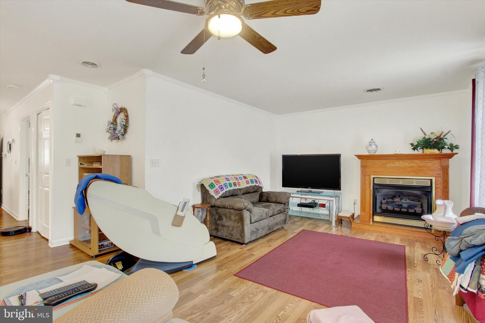 COLDSPRING - Residential