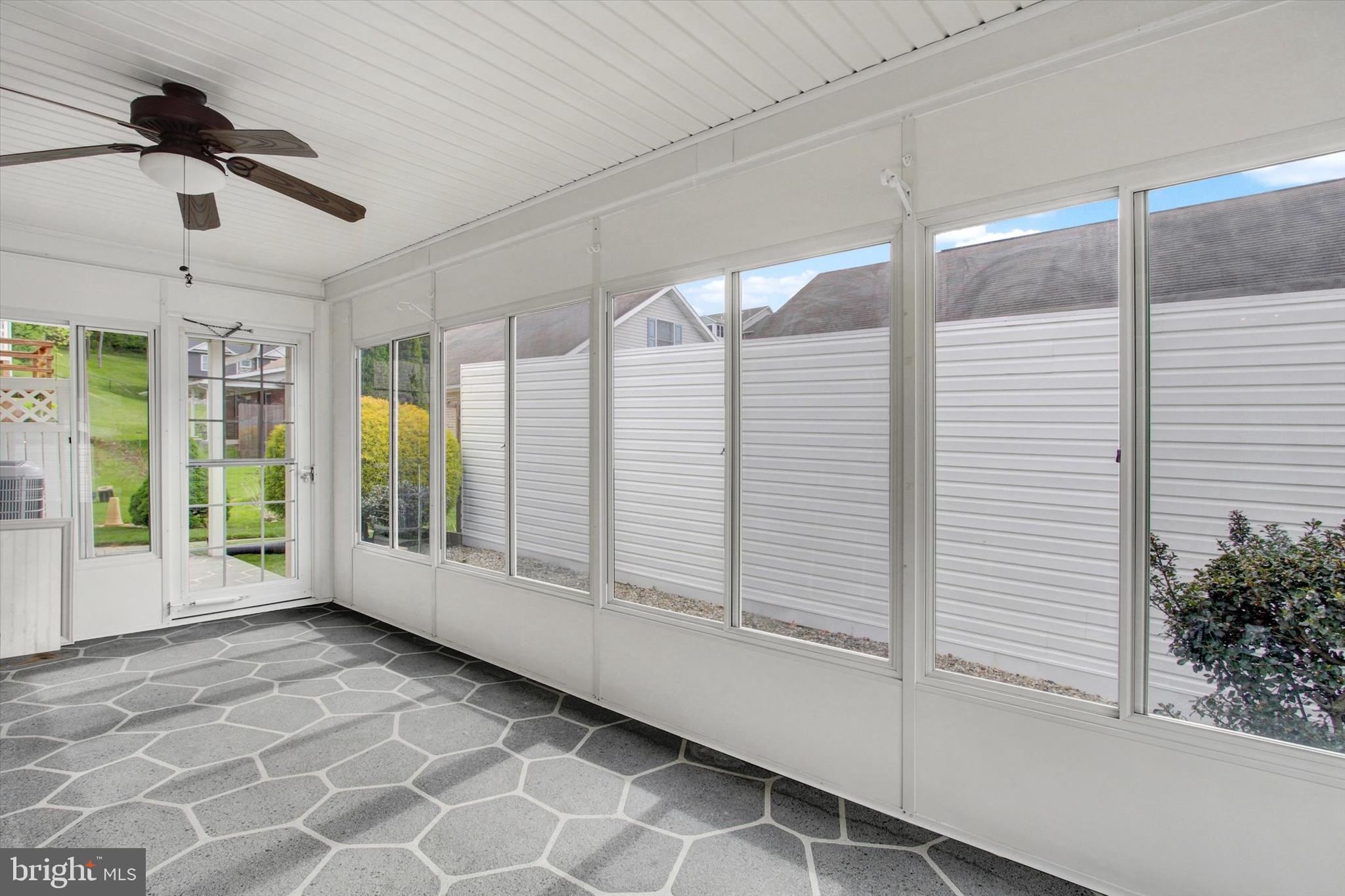 COLDSPRING - Residential