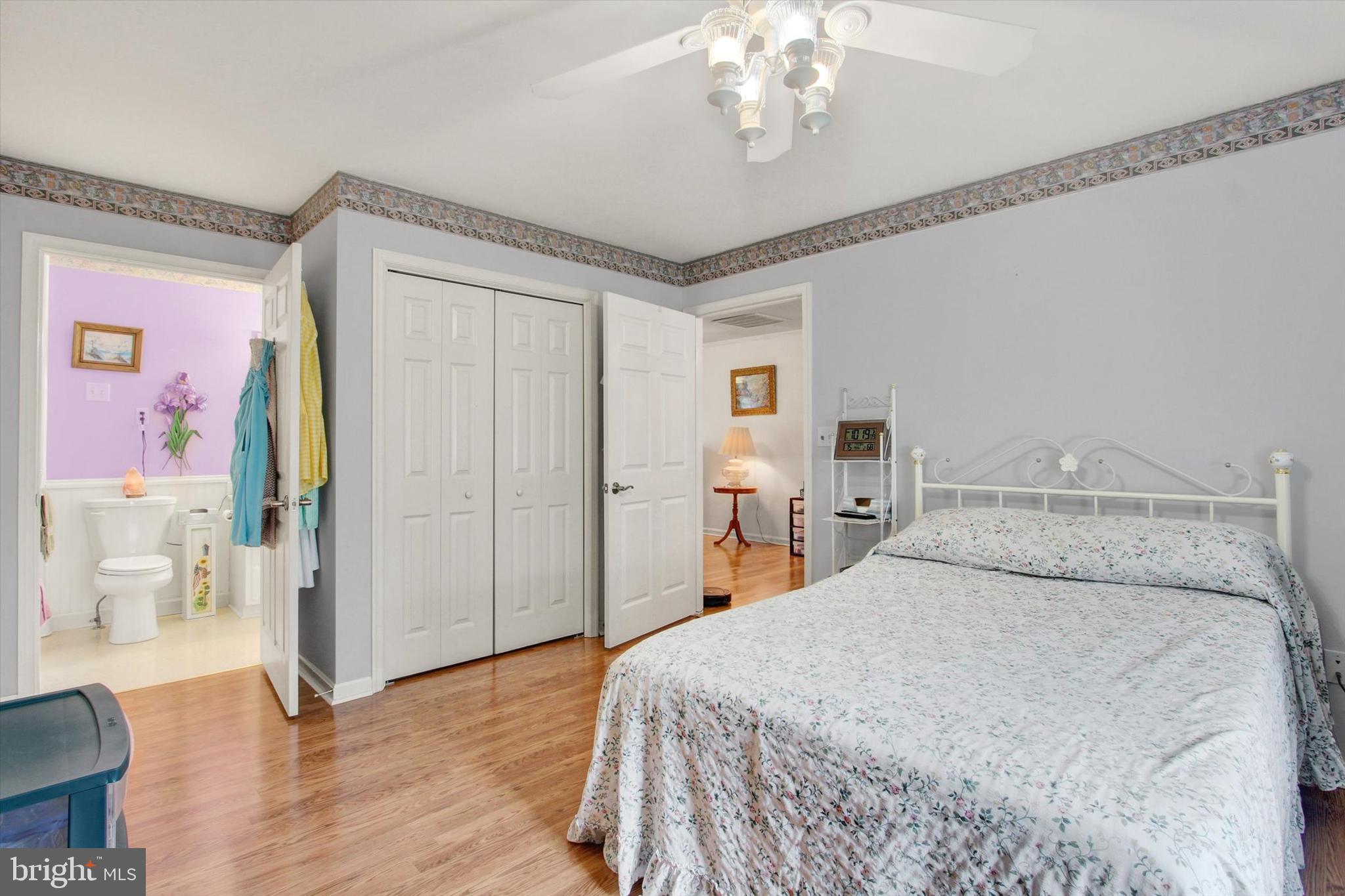 COLDSPRING - Residential