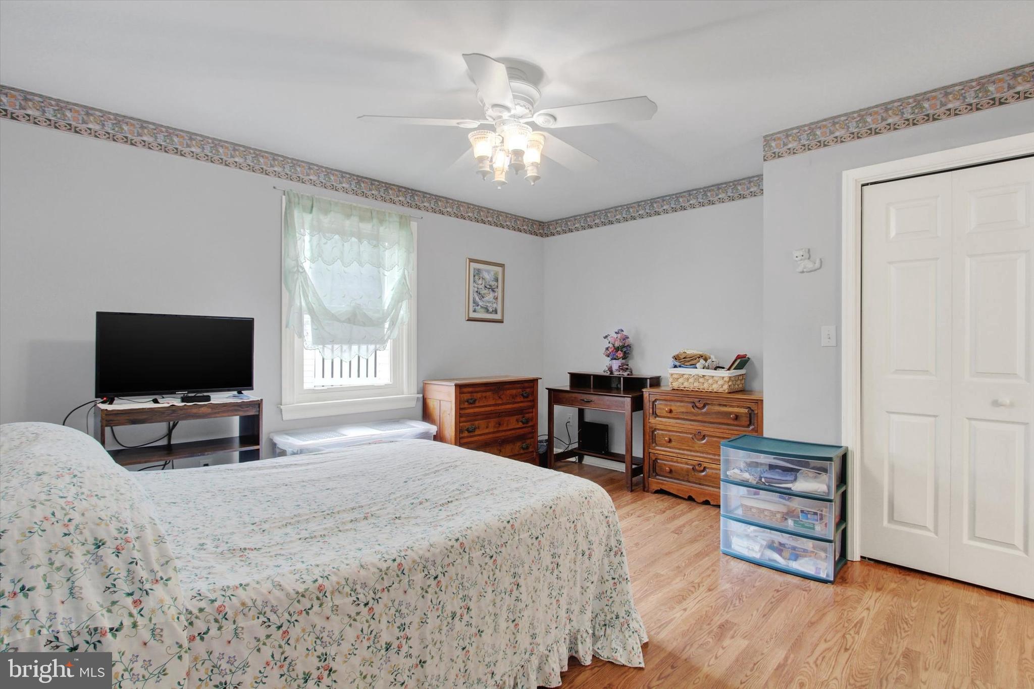 COLDSPRING - Residential