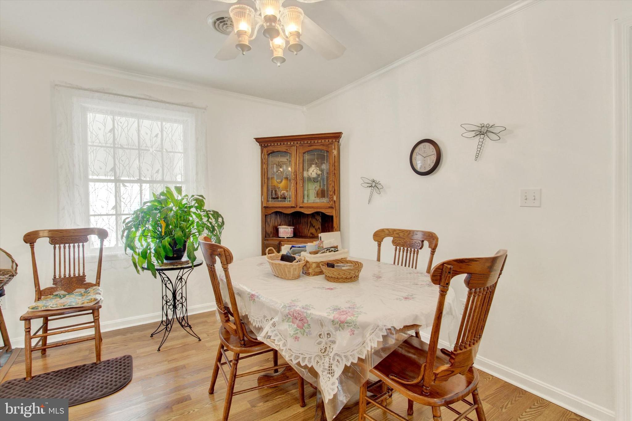 COLDSPRING - Residential