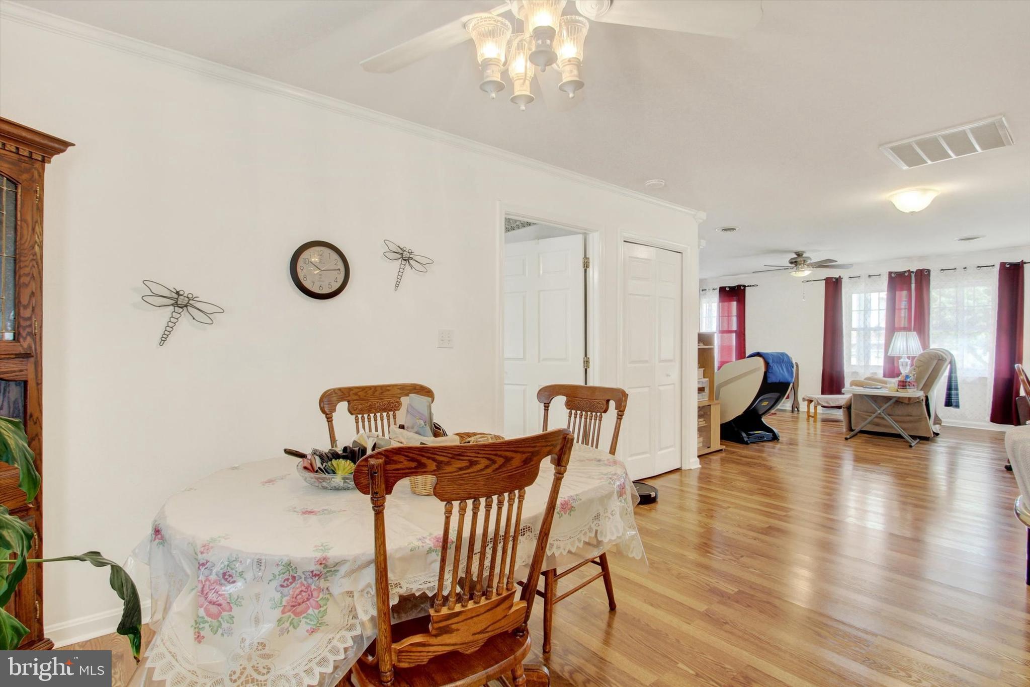 COLDSPRING - Residential